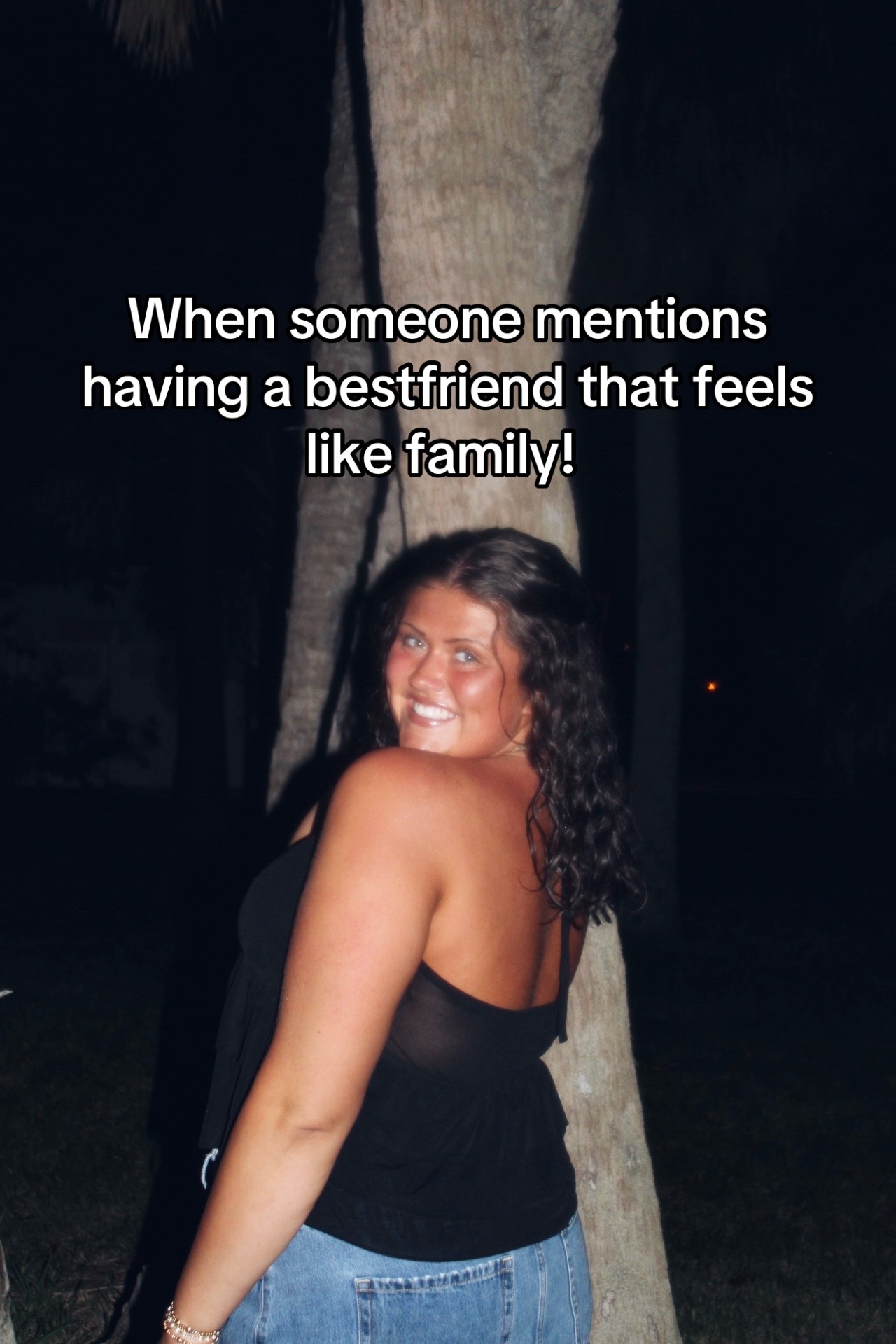@laurengtroutman