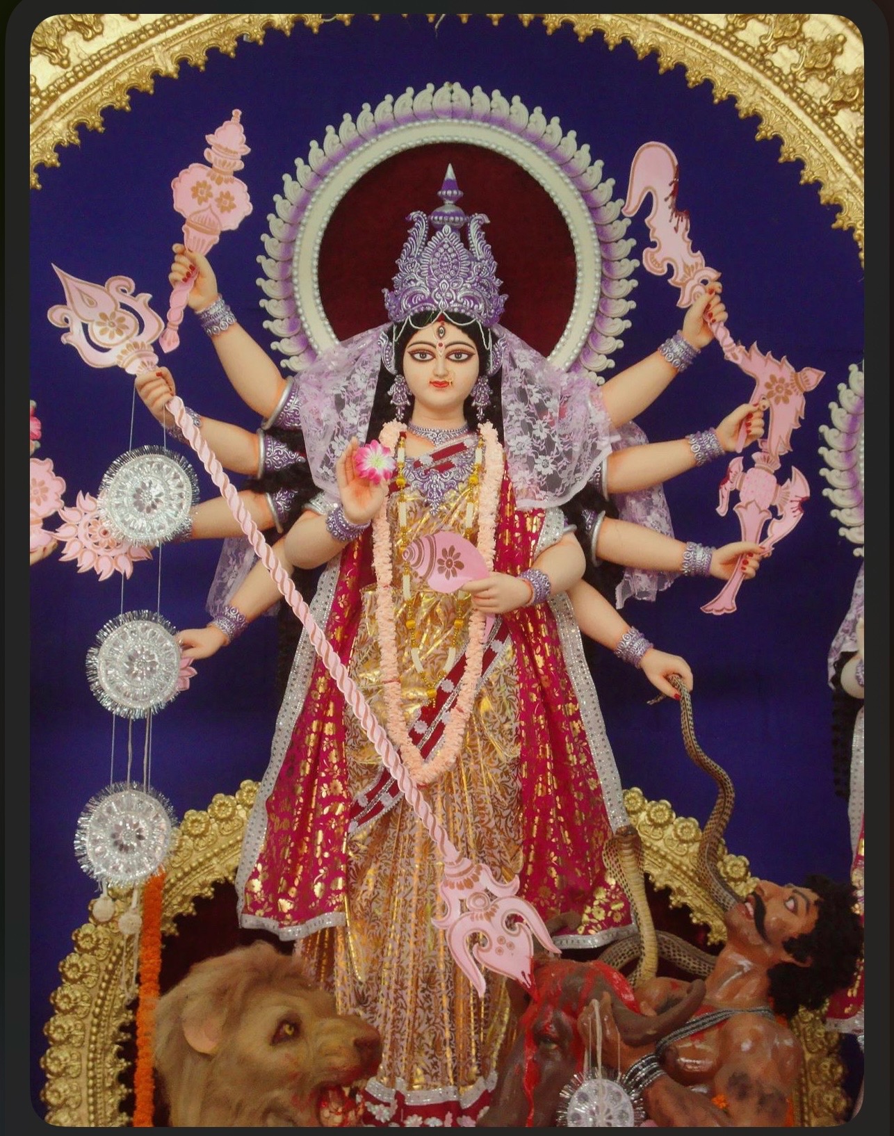 @Kamaljit Kaur❤️❤️🙏