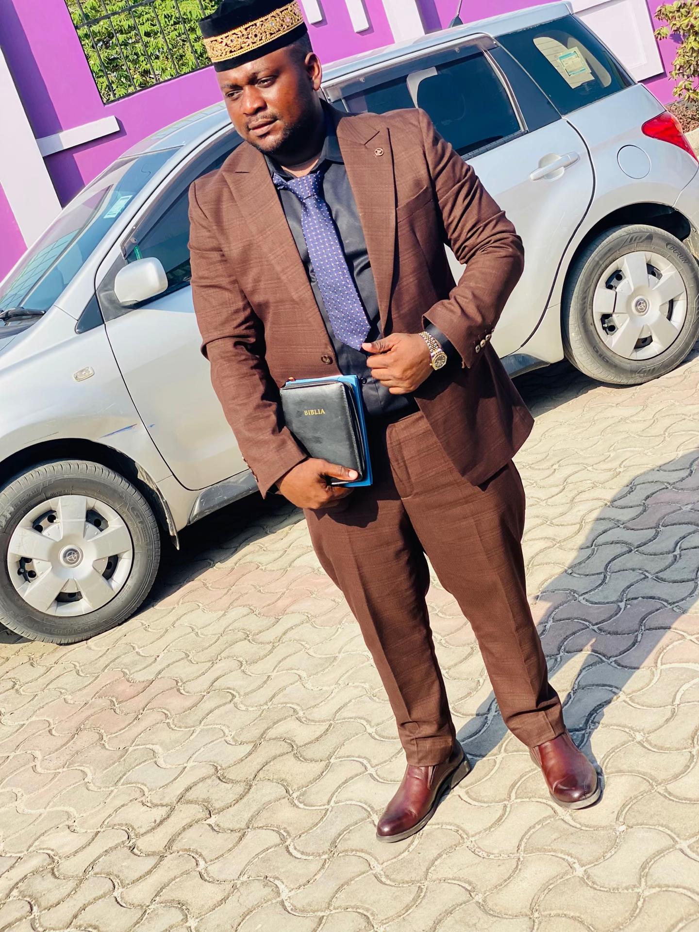 @fred_kulyamo