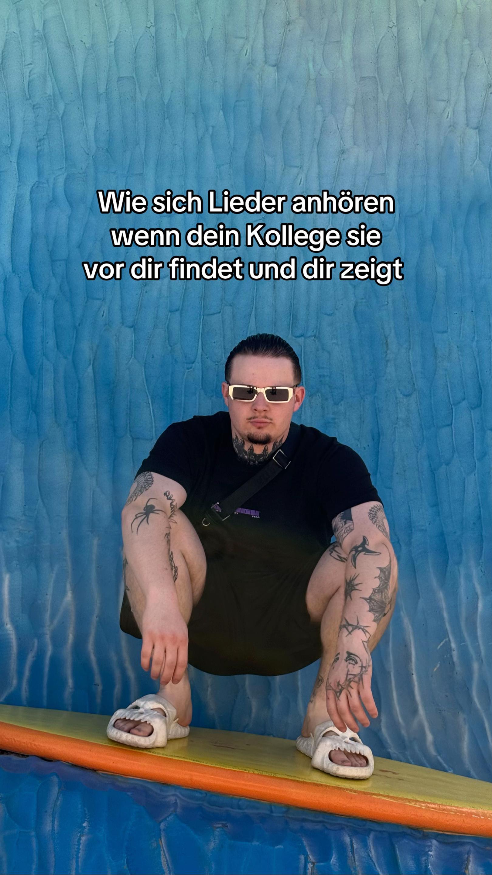 @Kiruzh