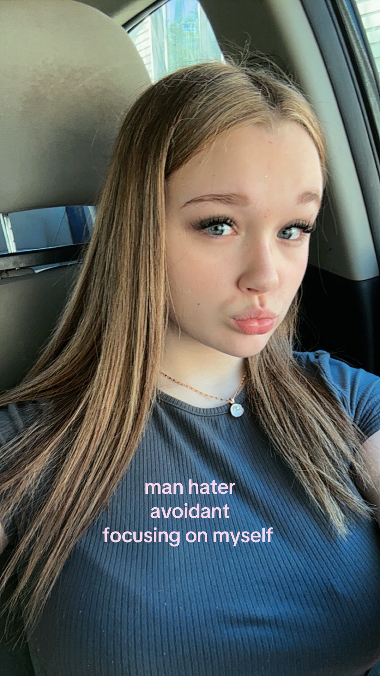 @Allison