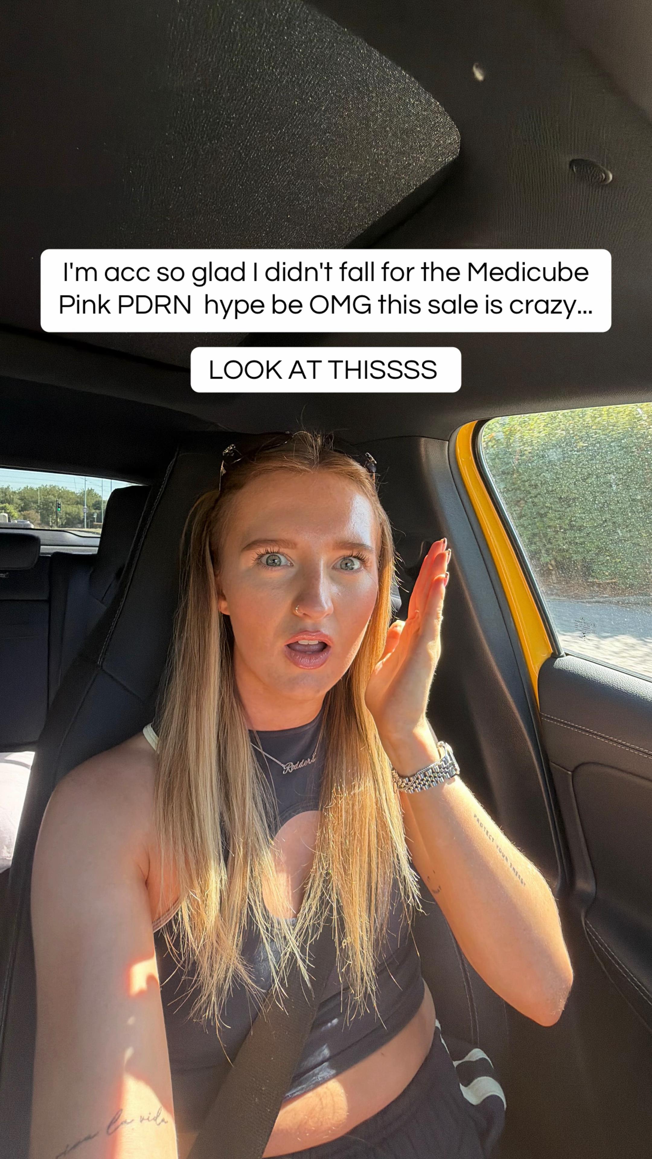 @roddersandnia