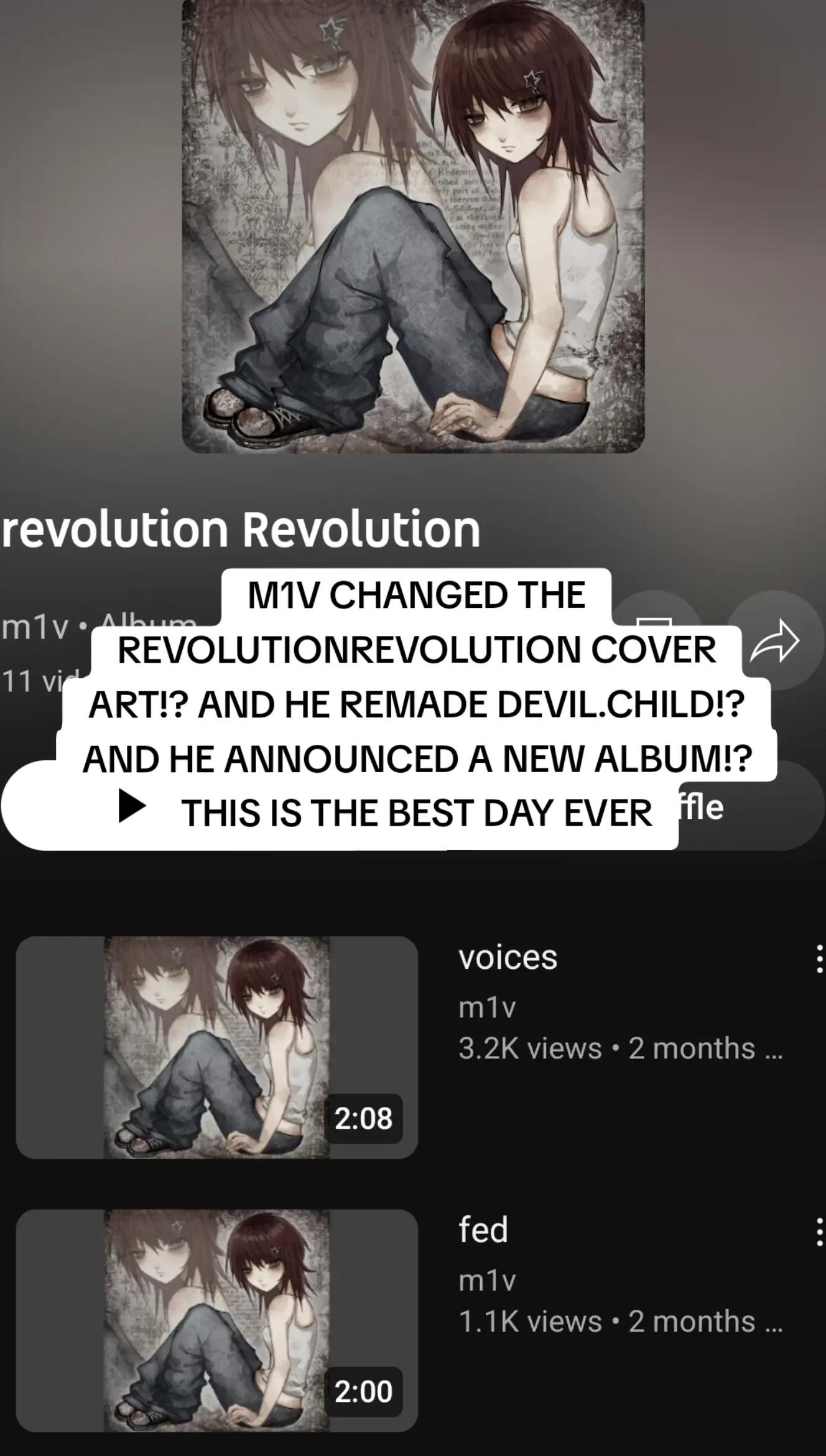 @☆