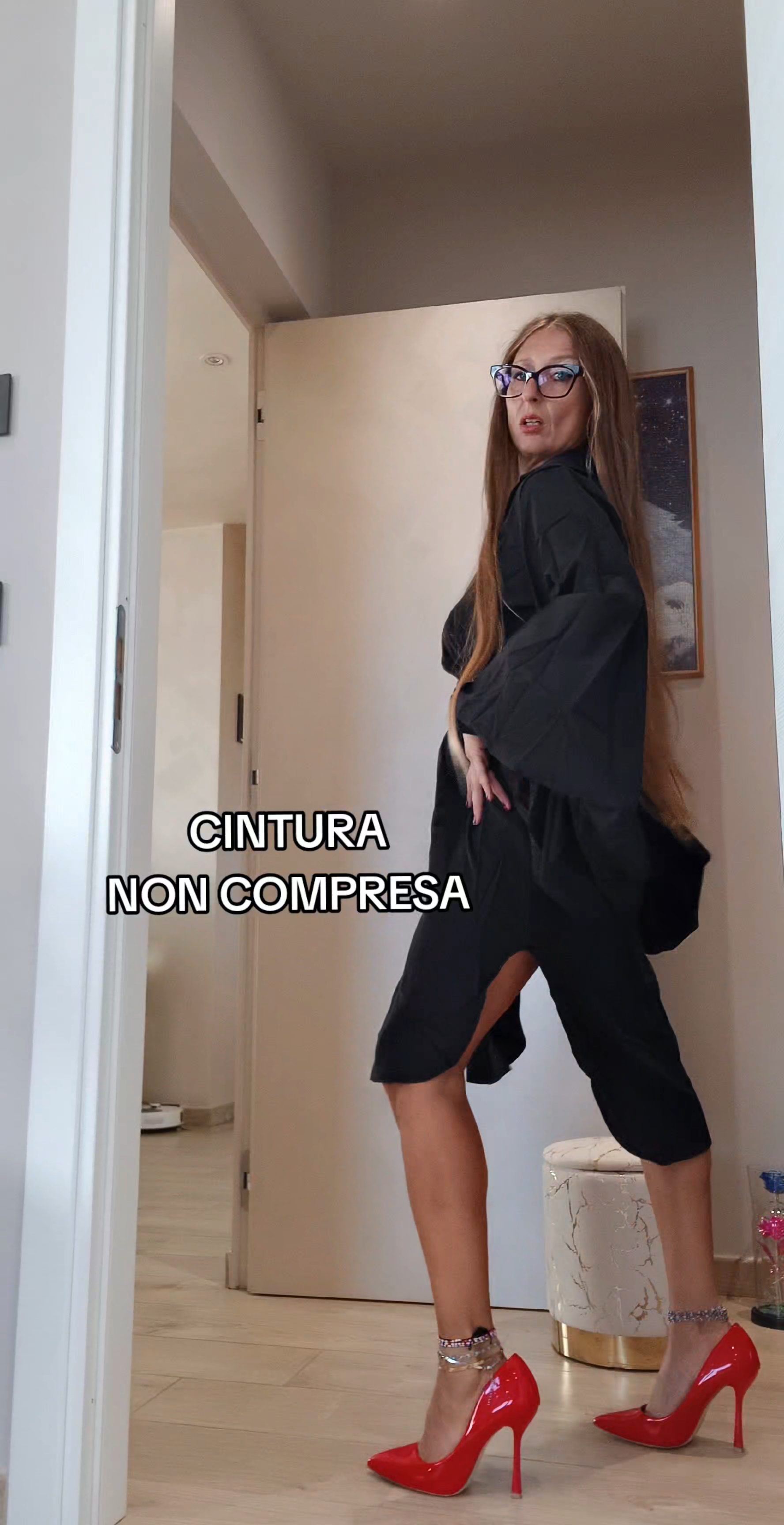 @Nadia ♐️