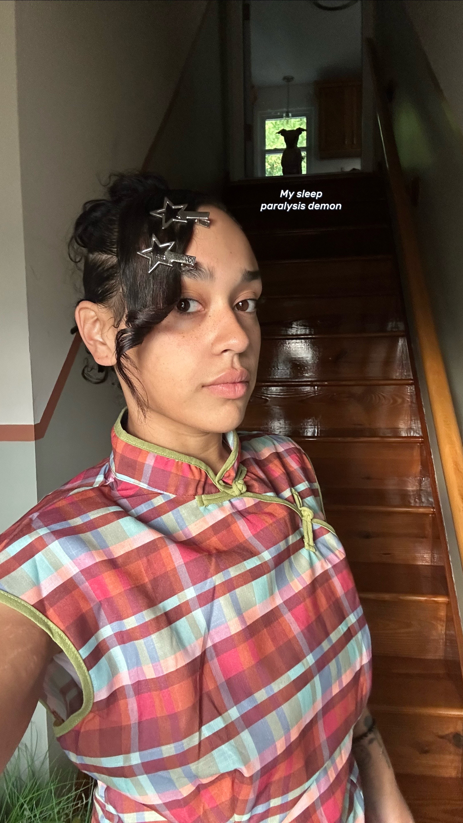 @Brenda 🧸🎱 | CT Creator