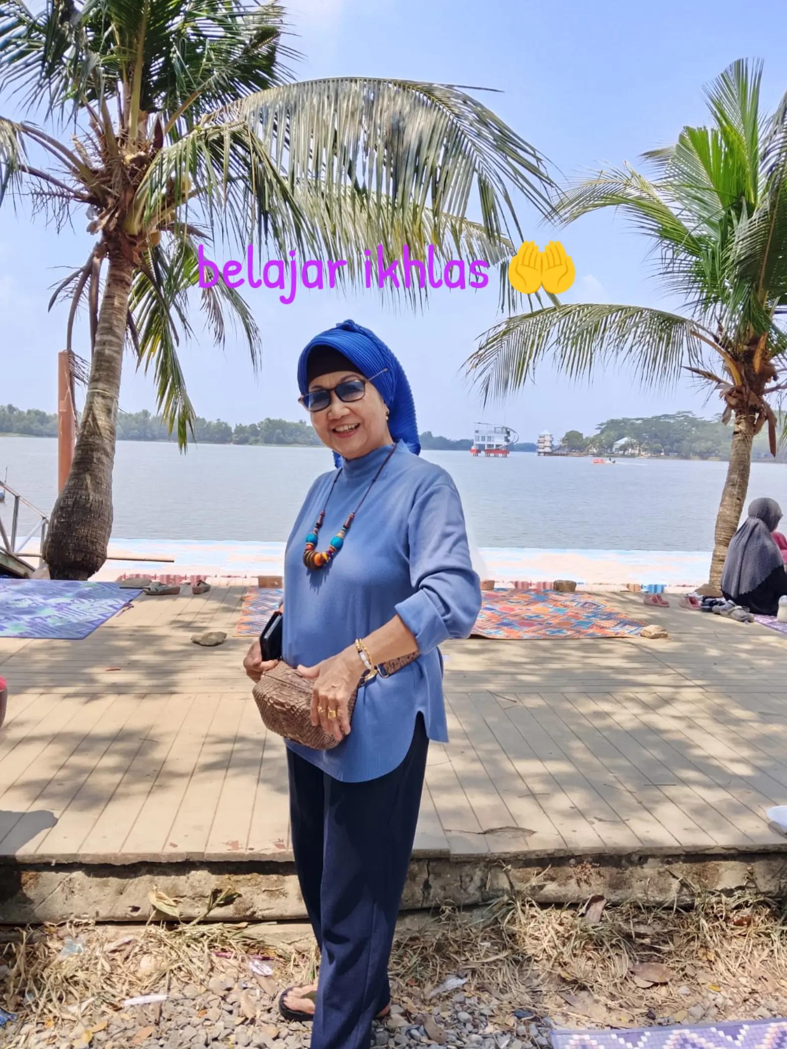 @Oma Rini