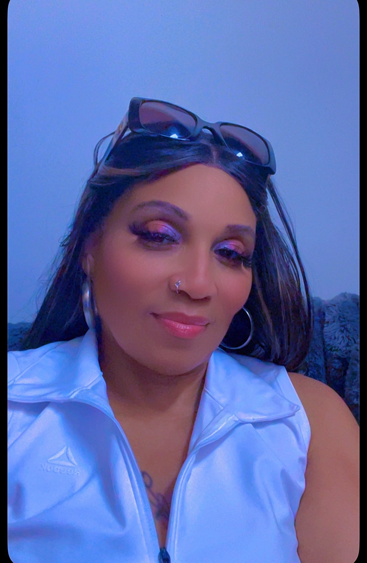 @🌈Sasha_TheBossLady🇯🇲🇩🇴