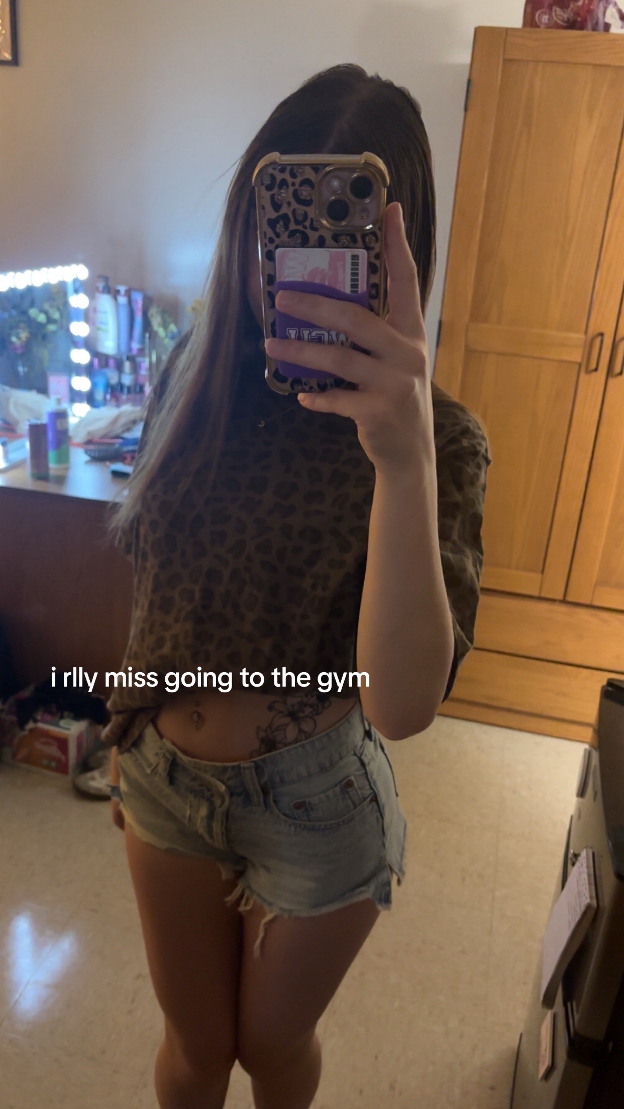 @paige