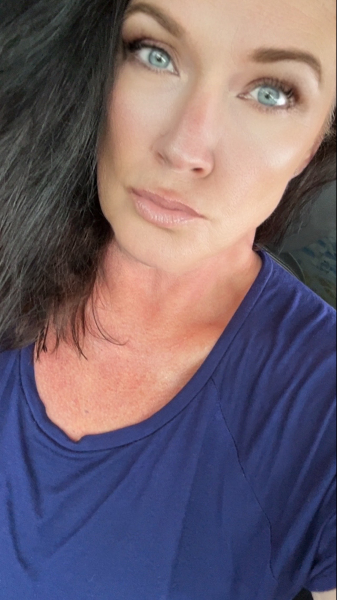 @angrywench
