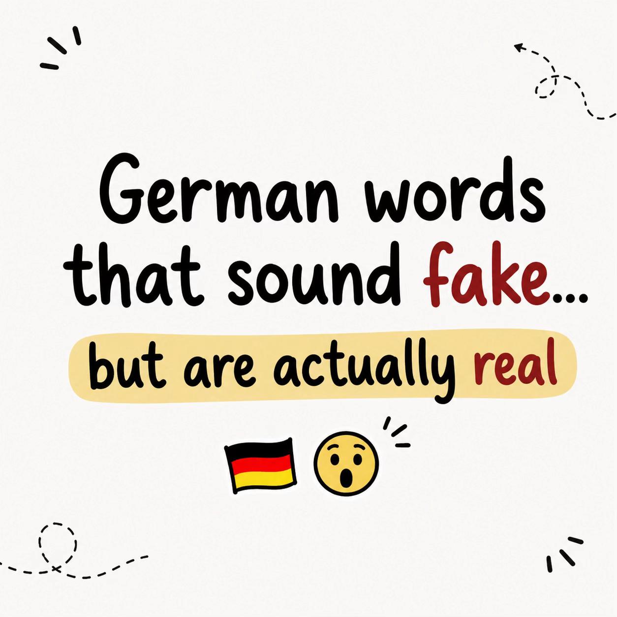@German Onliners