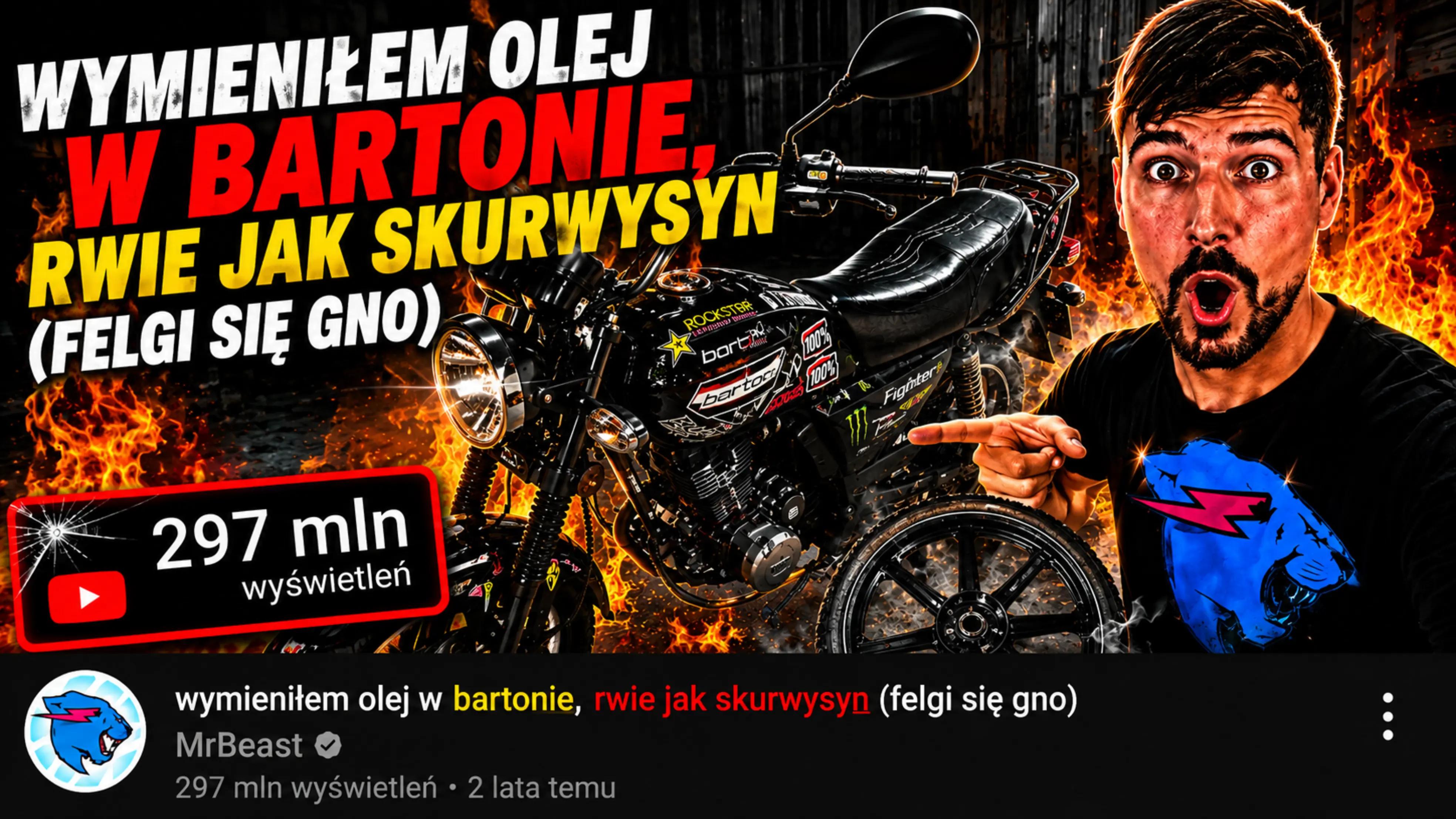 @:][:gaceK:][: