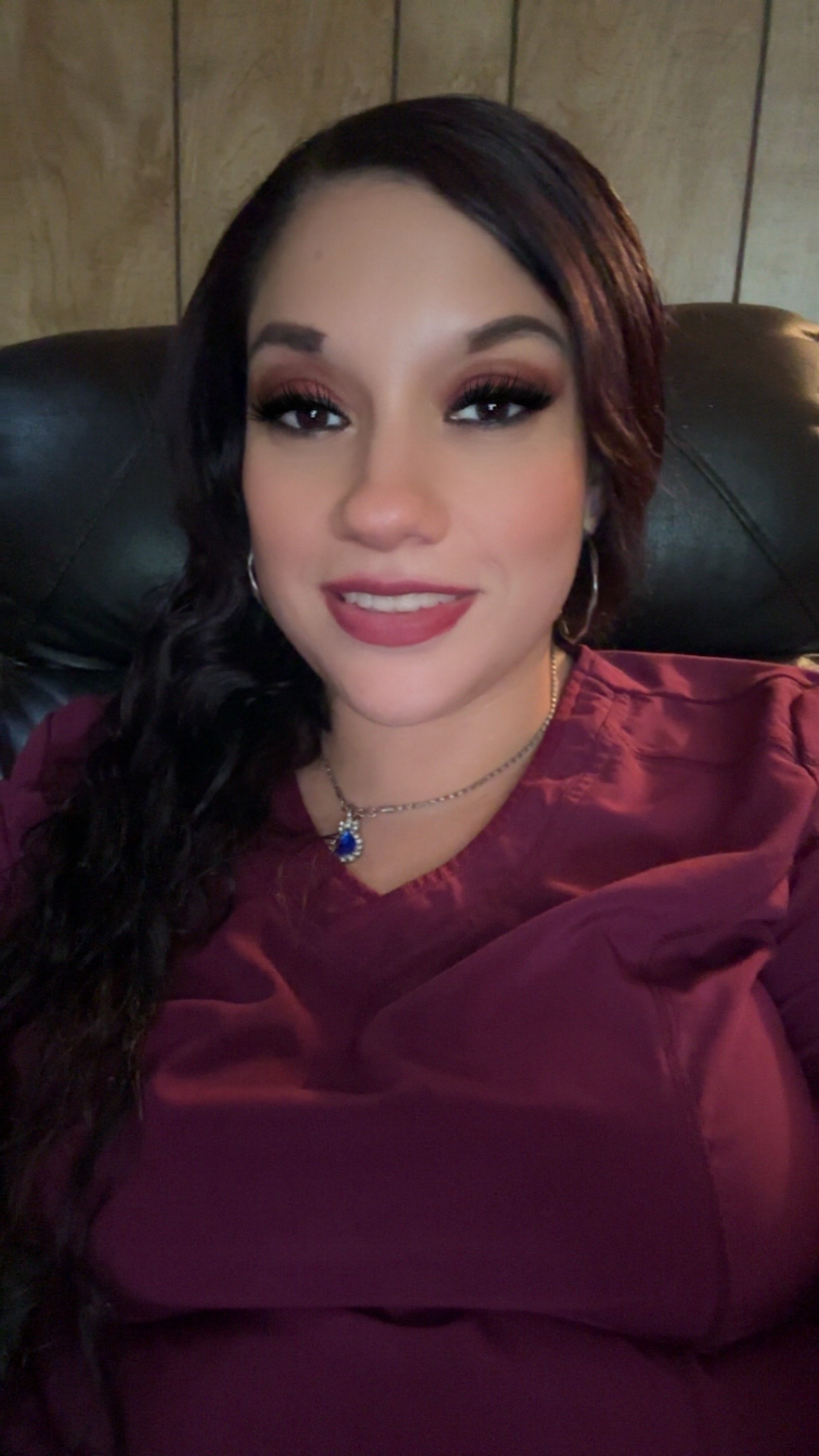 @🌵🌺Alejandra🌺🌵