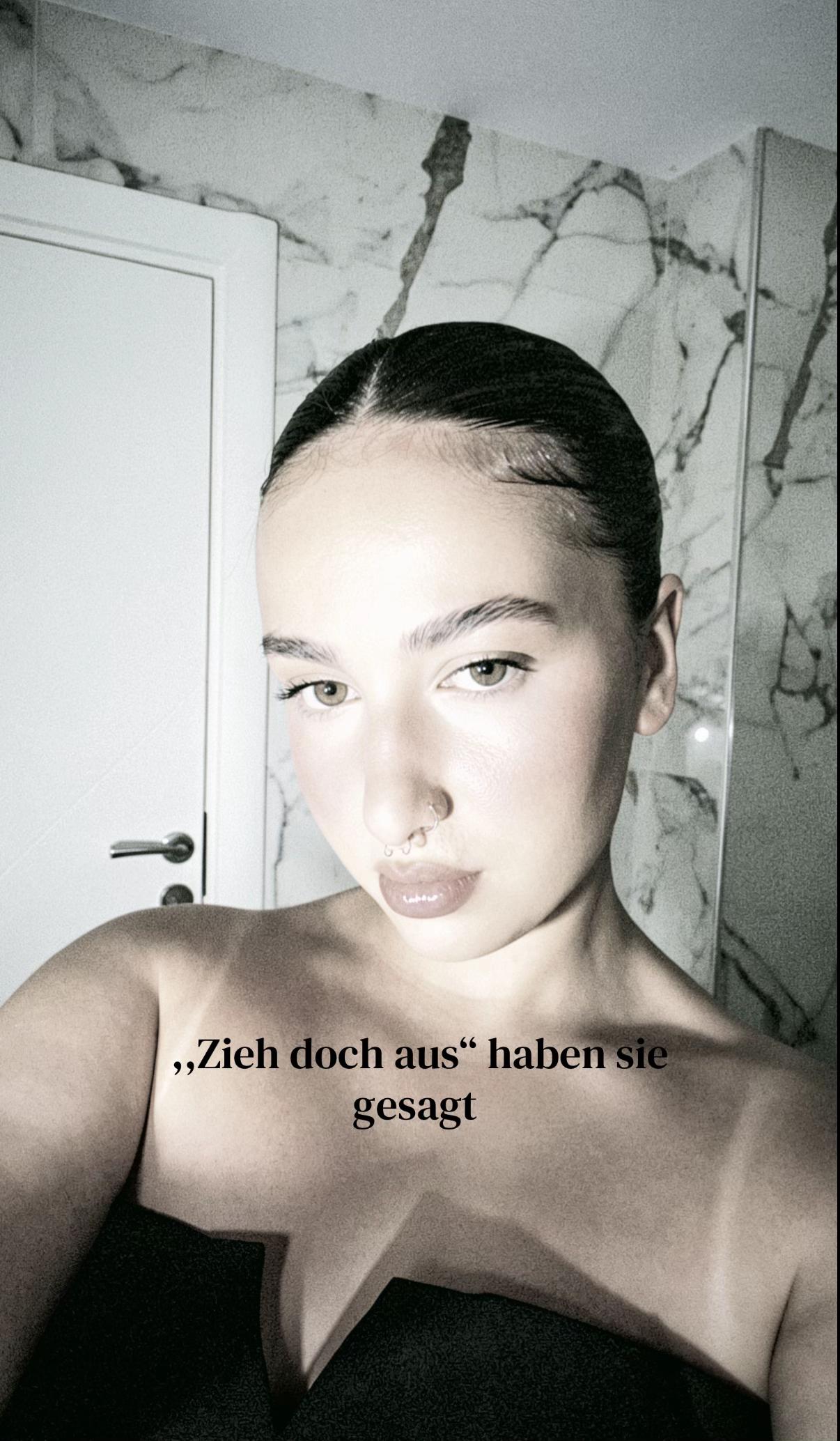 @🌧