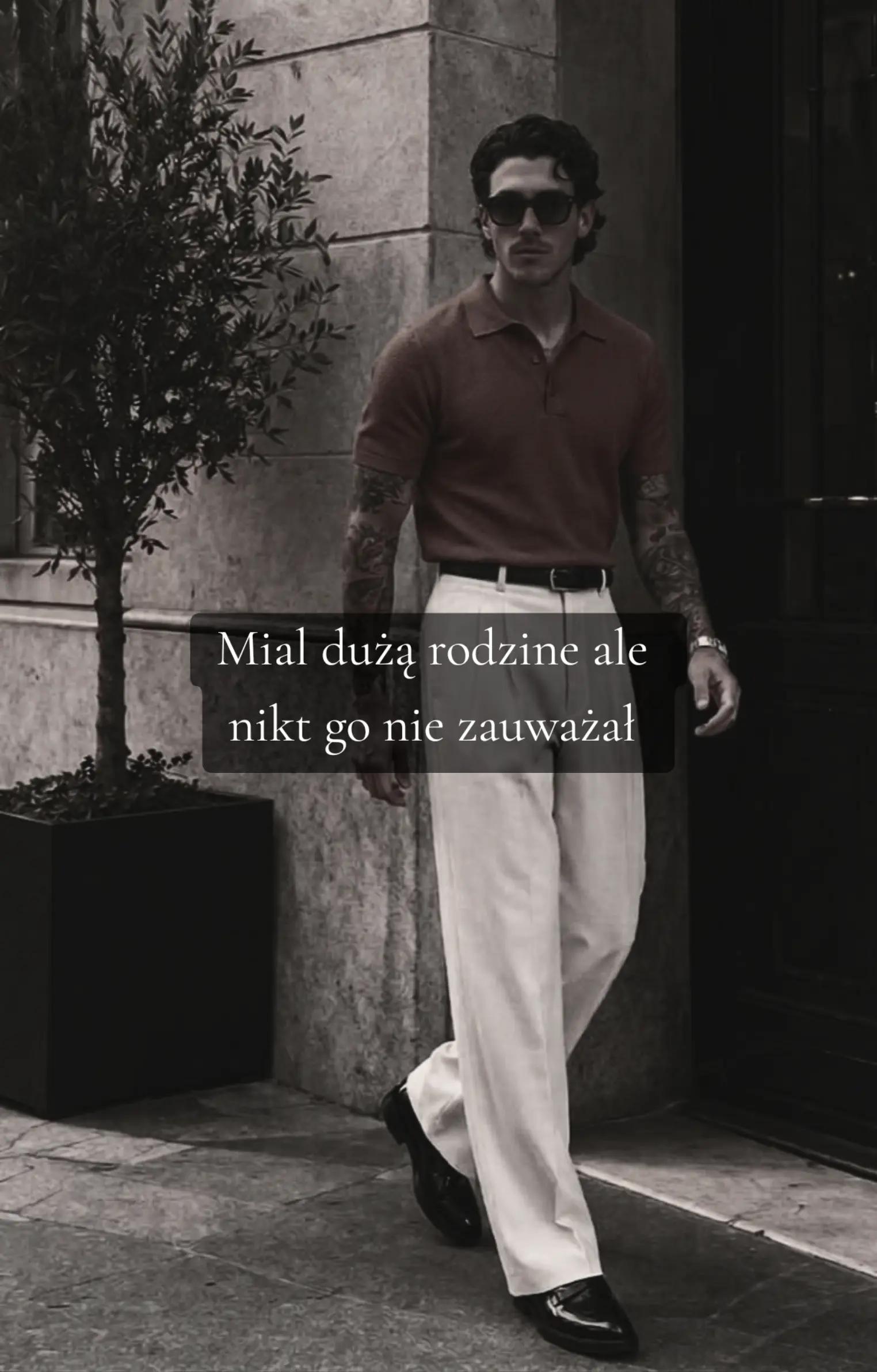 @Szarlota|ℂ𝕒𝕣𝕝𝕠𝕥𝕥𝕒𝕕_𝕓
