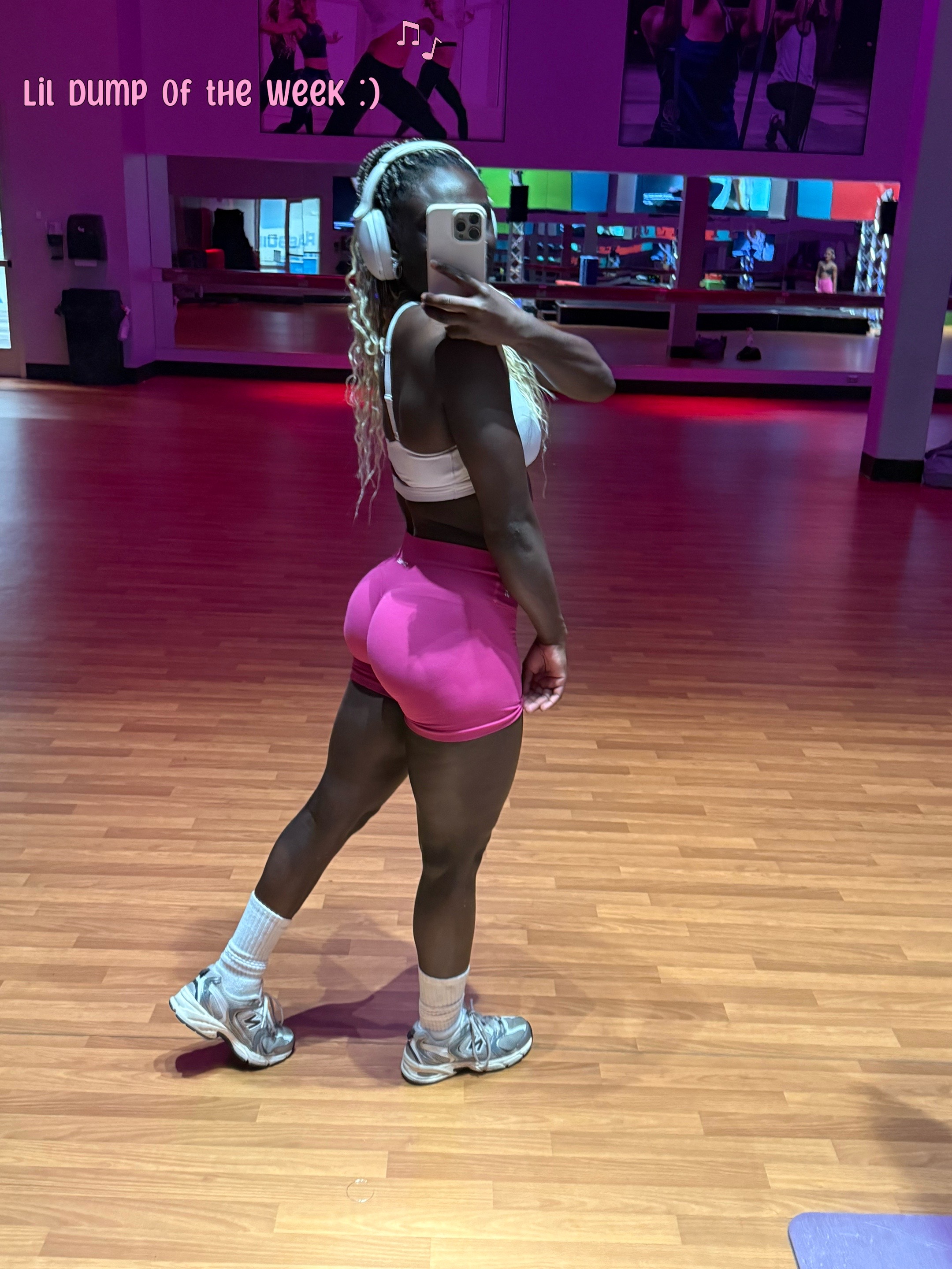 @kois lifts