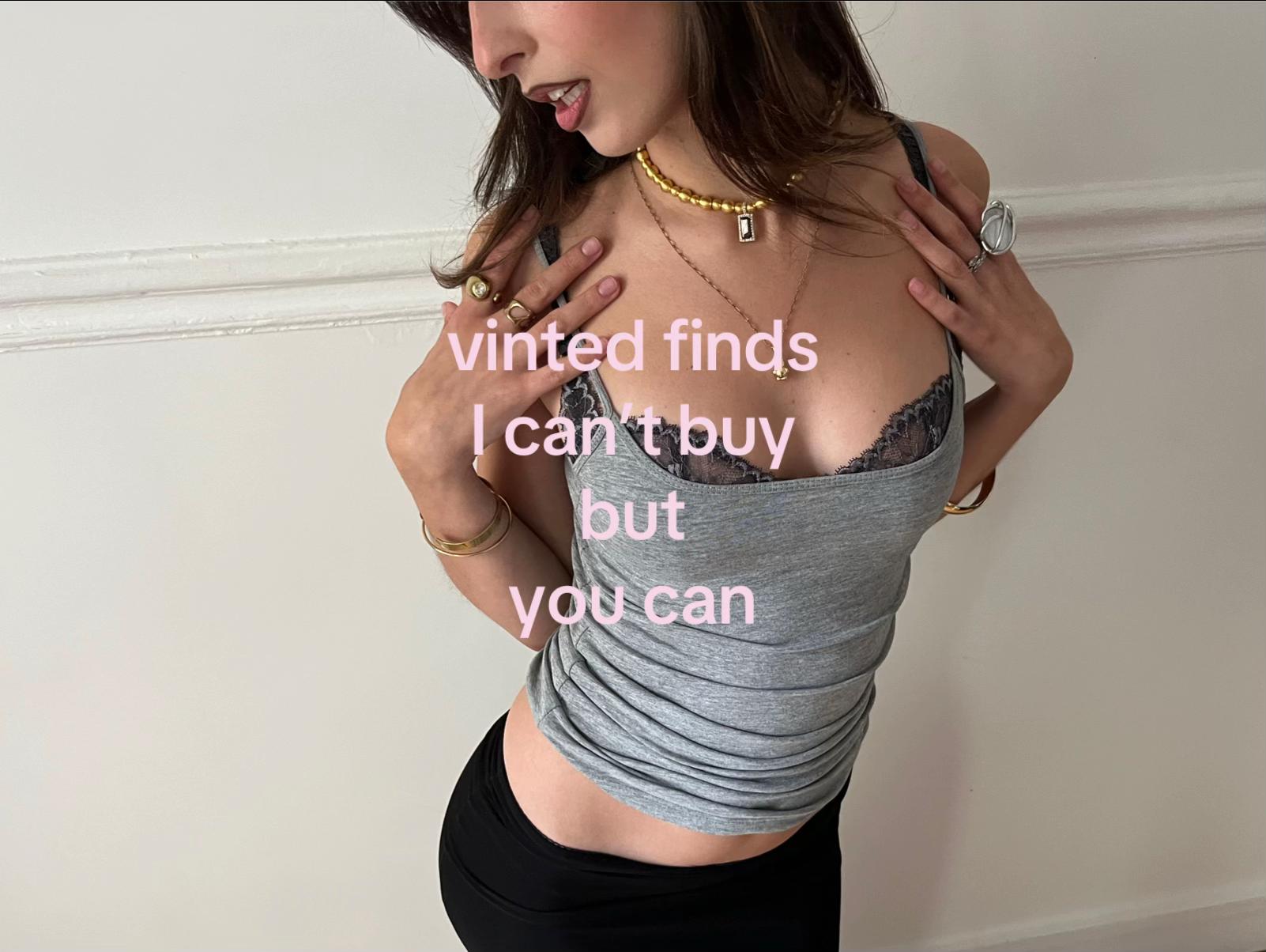 @emie
