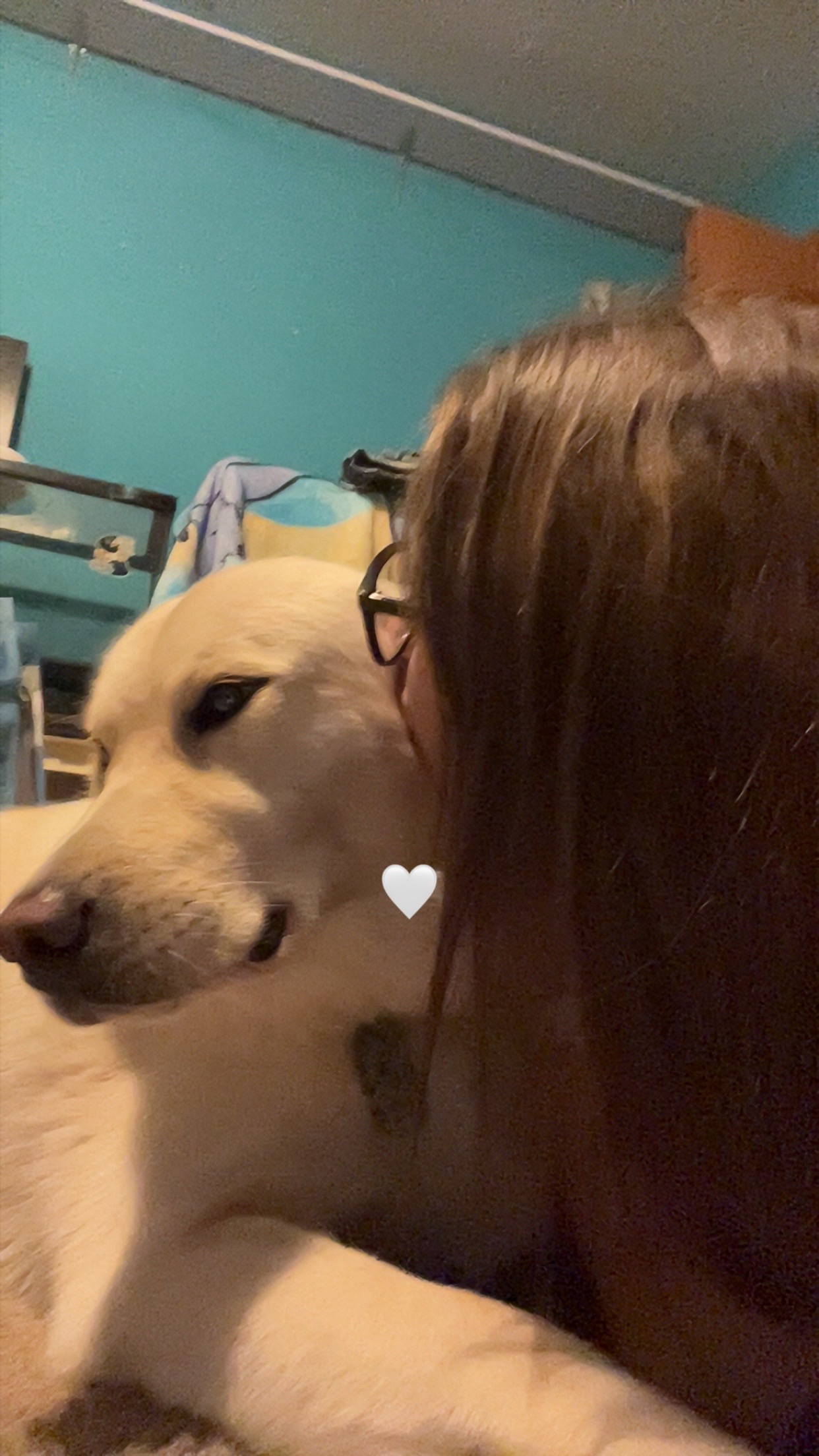 @Kenz✝️