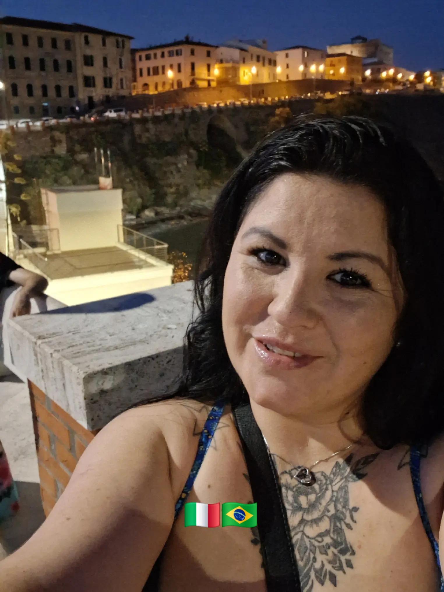 @adri🇧🇷🇮🇹