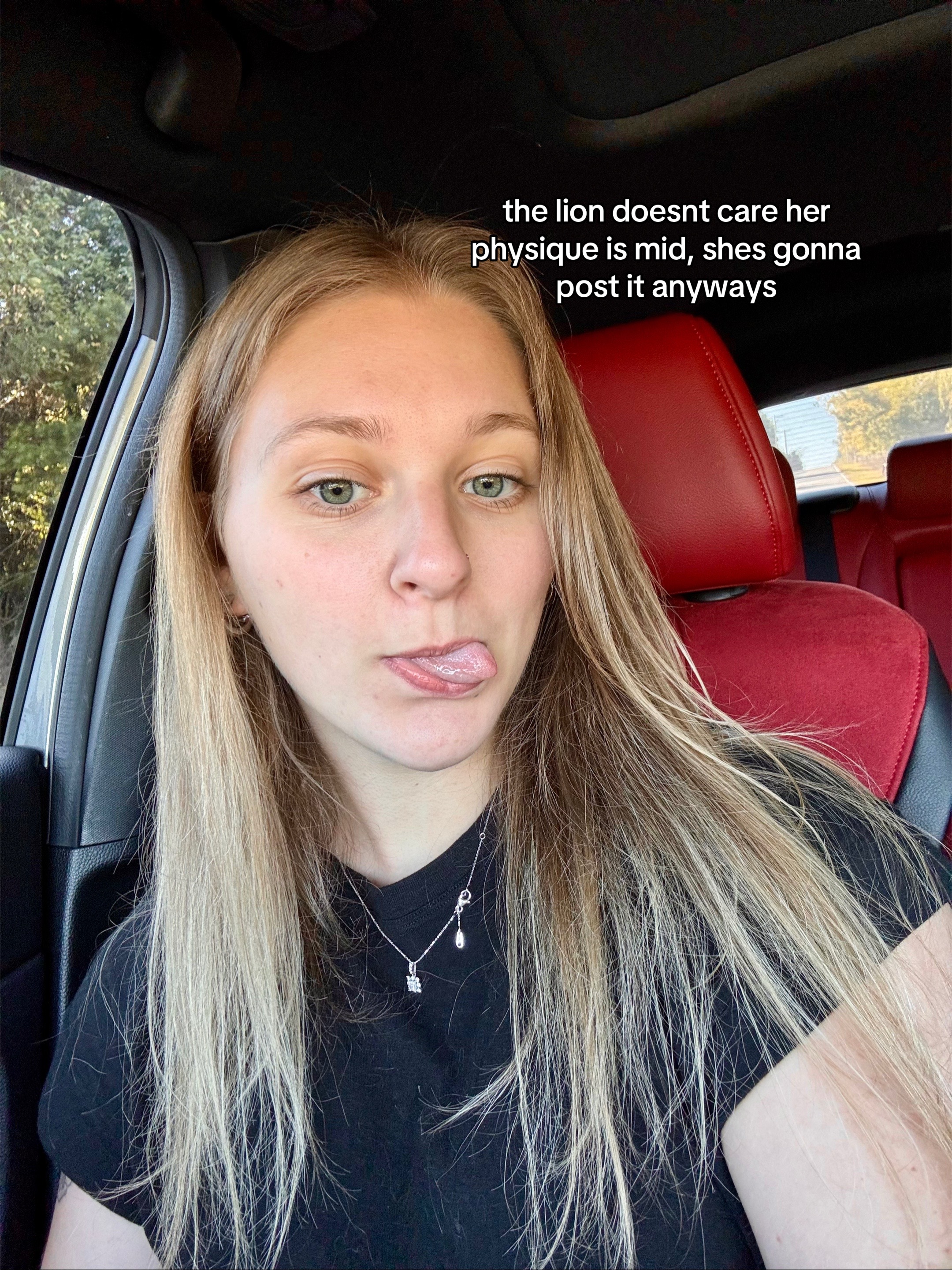 @jenna white