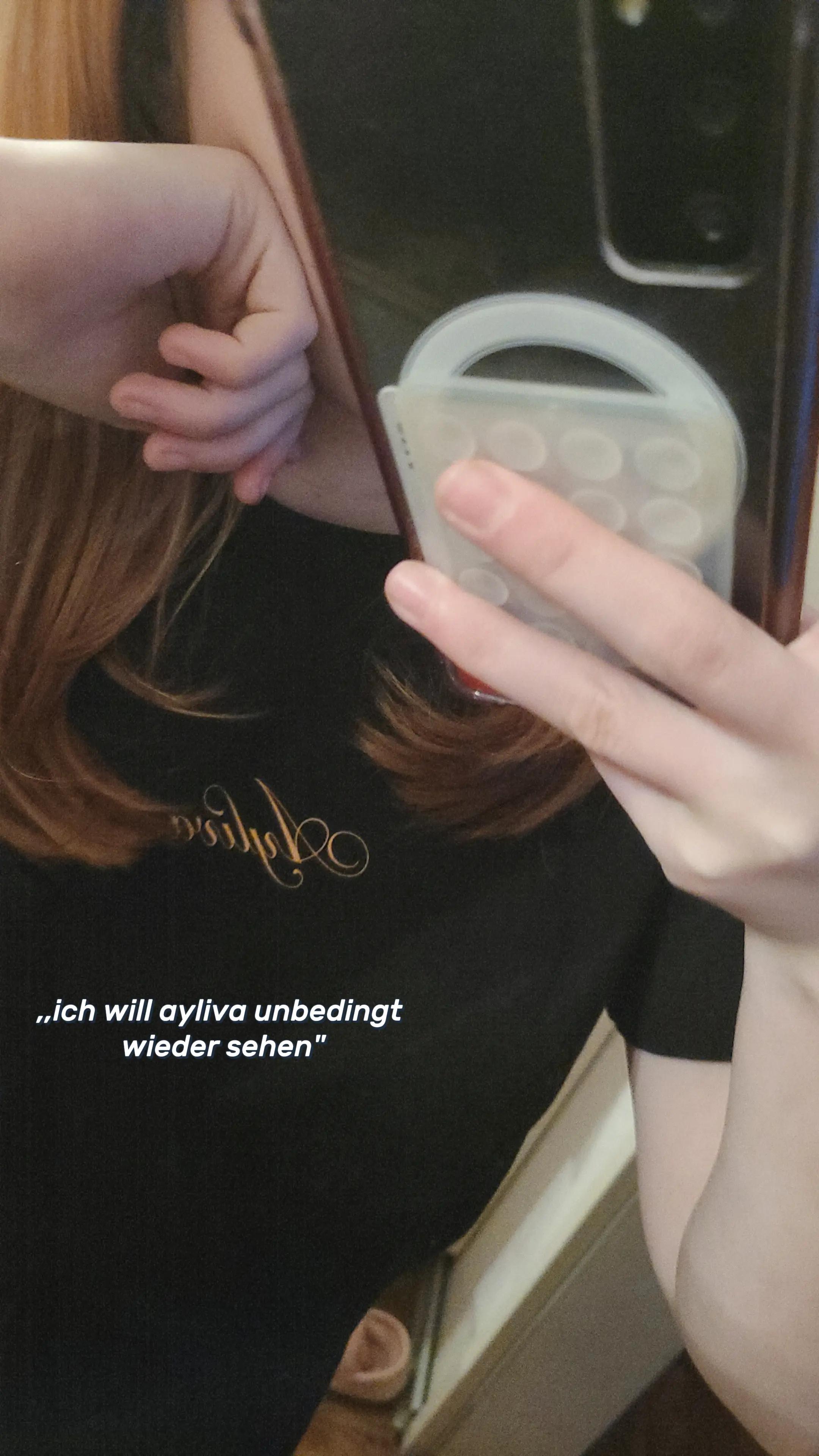 @𐙚˚𝓗𝓪𝓷𝓷𝓪𝓱 ࣪˖ ִֶָ𐀔⋆˚࿔