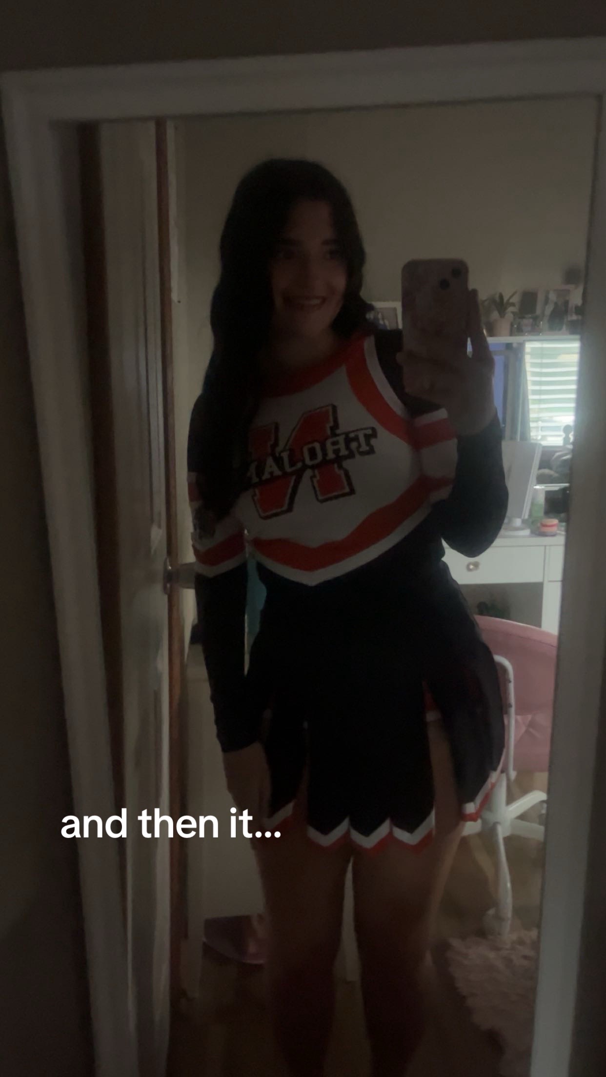 @brynssupersecretspam