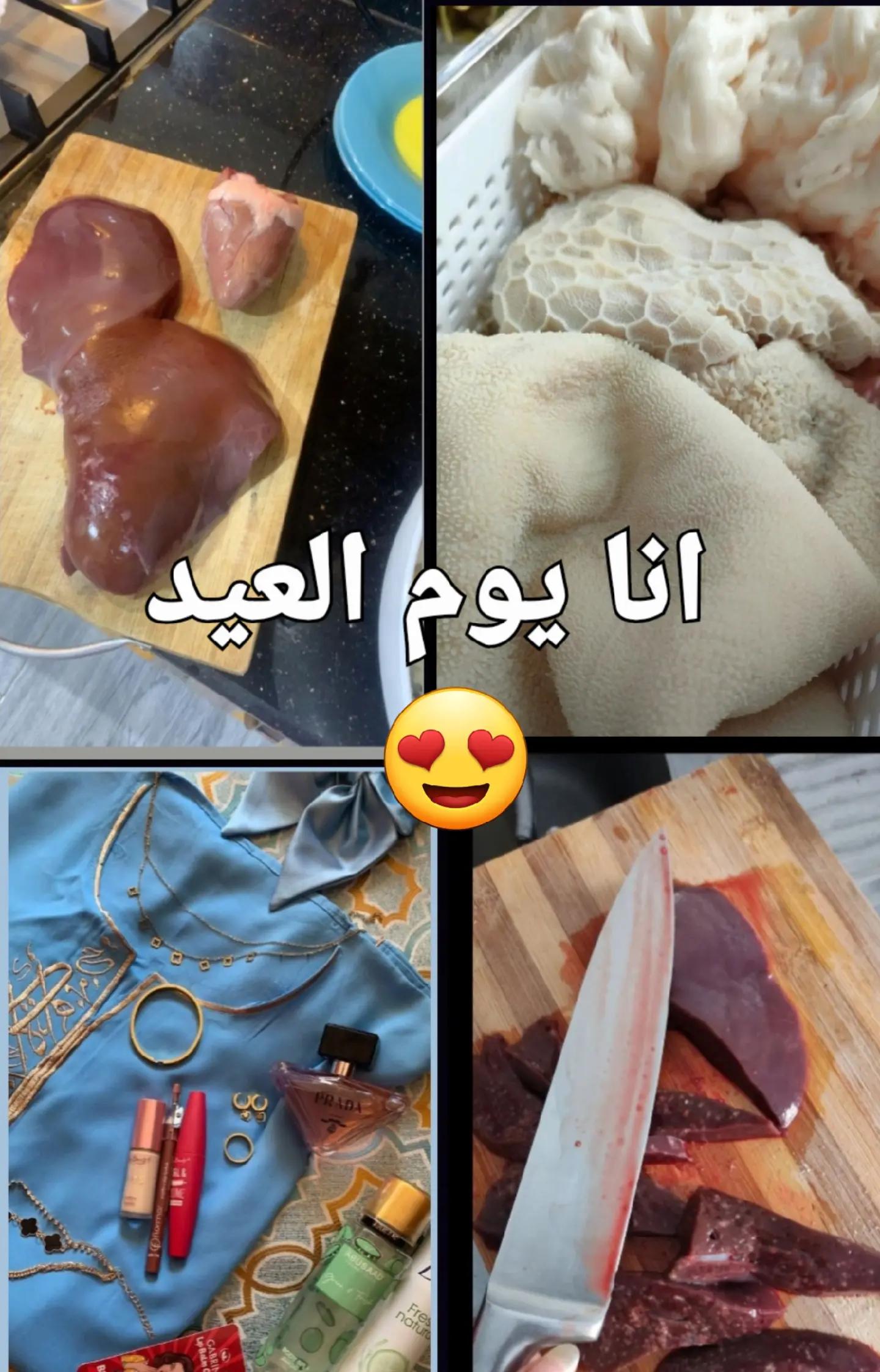 @Skikdia