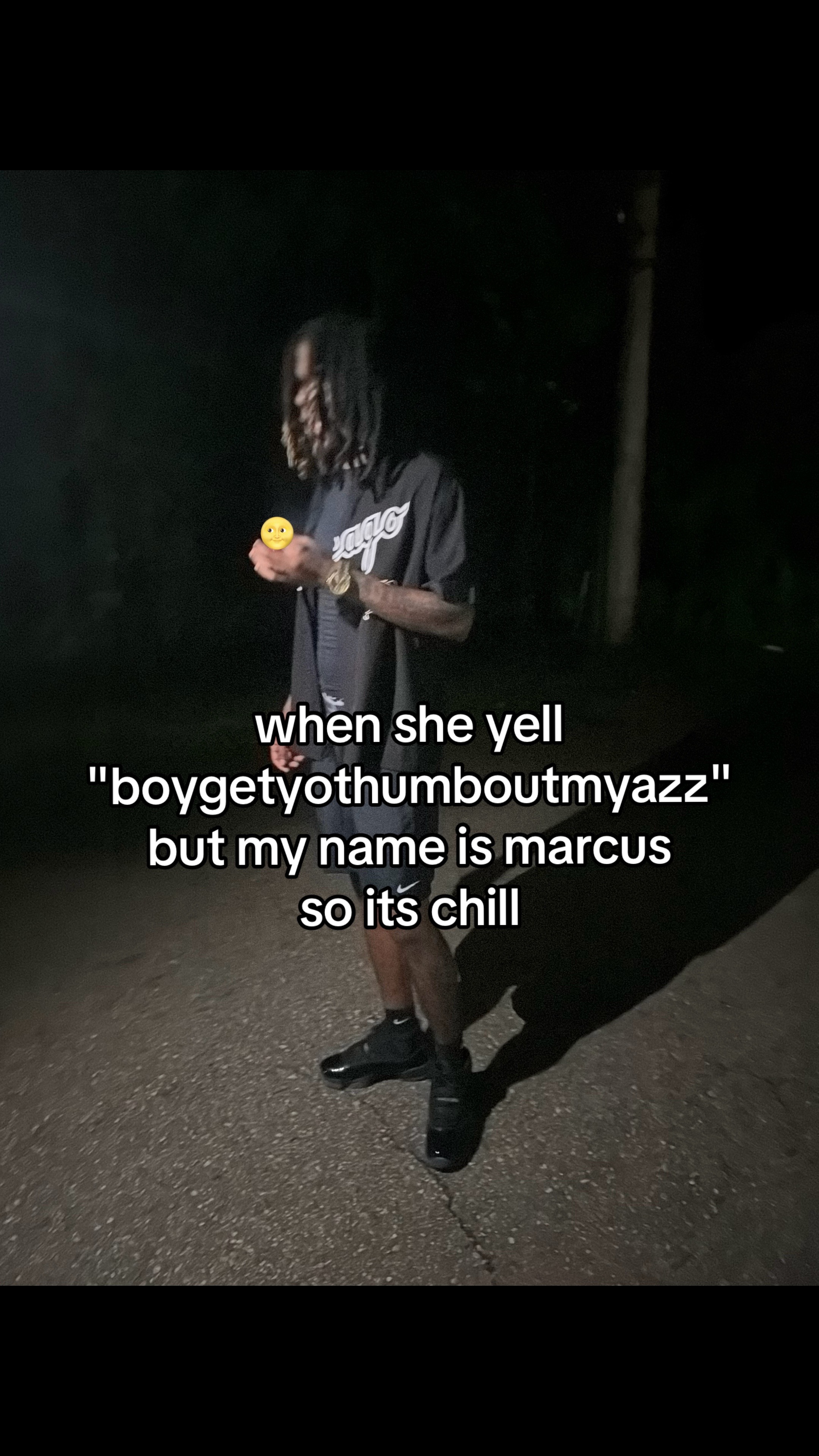 @ 