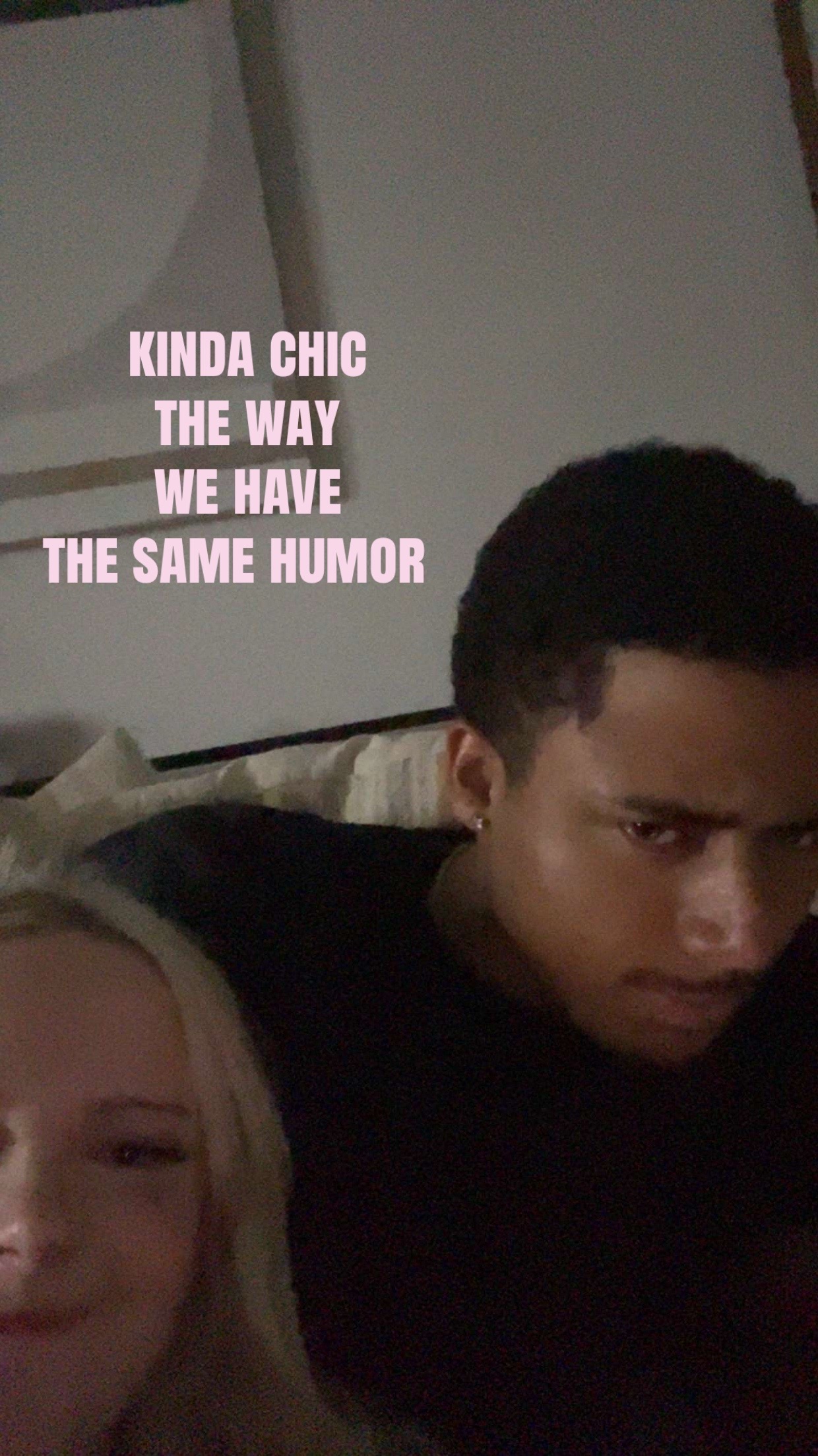 @🧍♂️