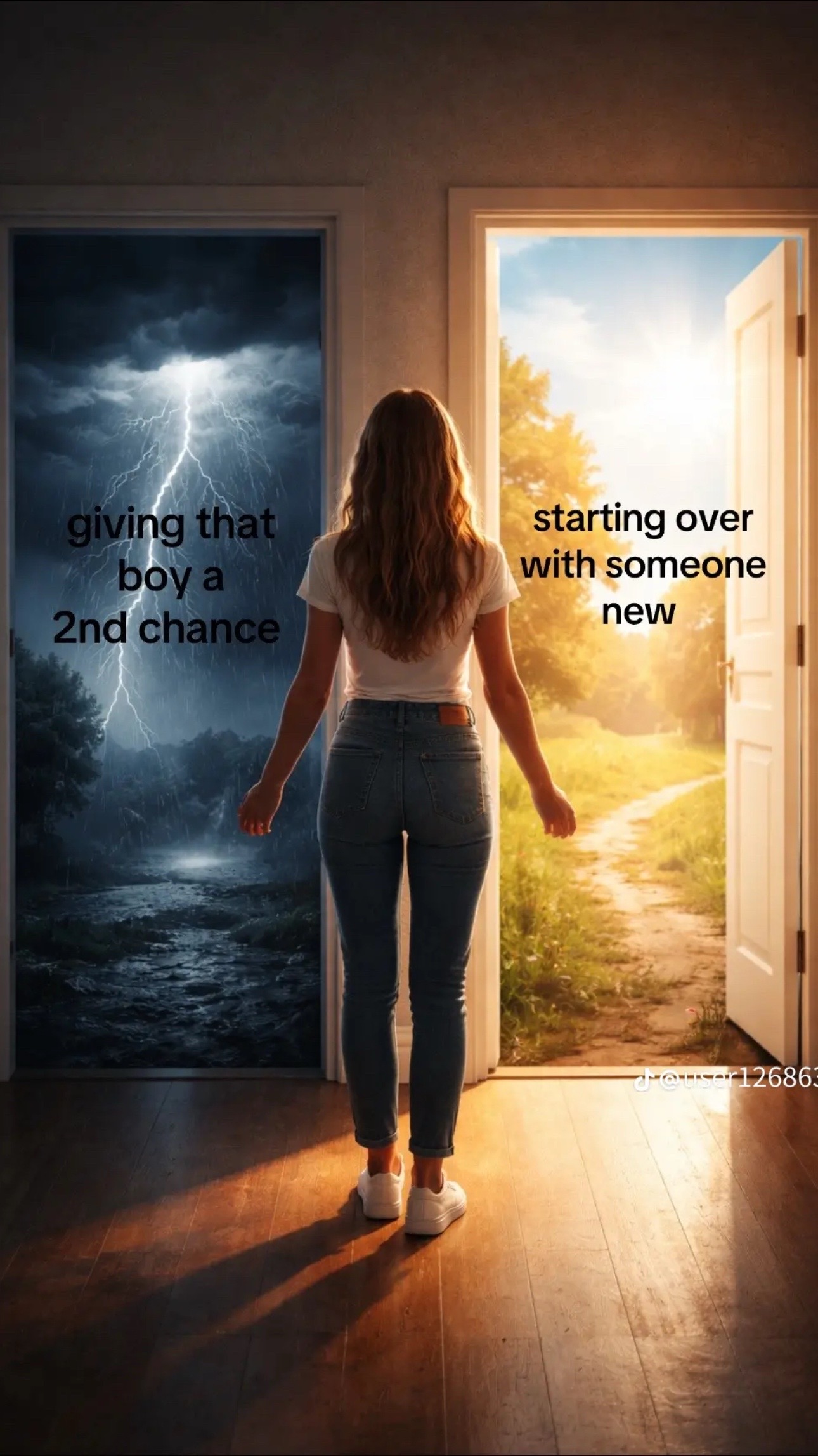 @Ri