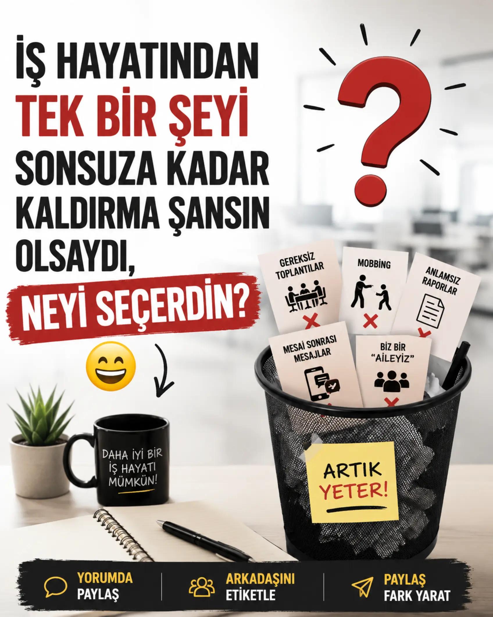@FirmaDedektifi