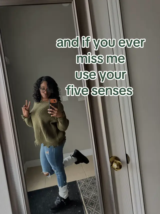 @Talica_15