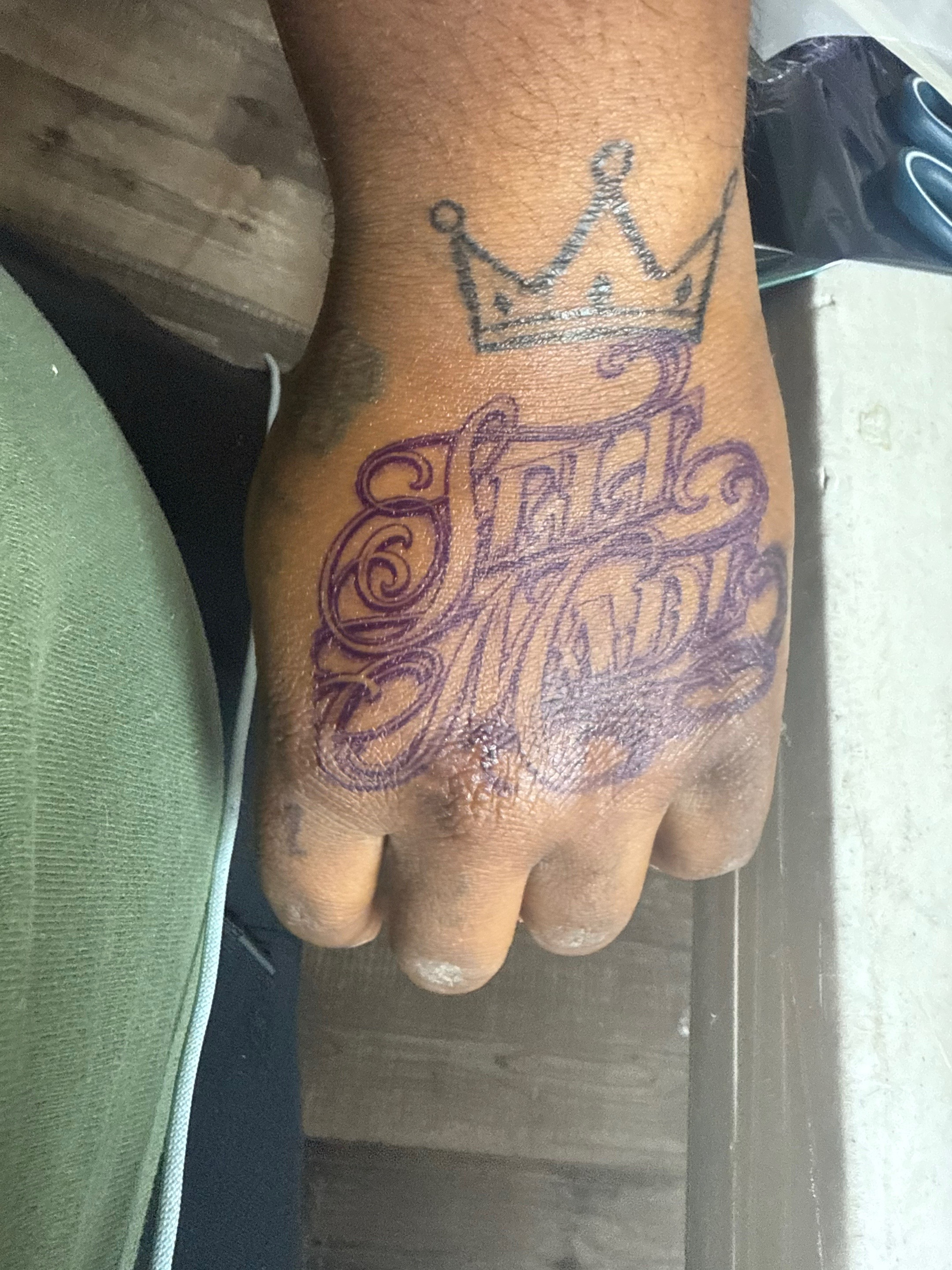 @InkByNickDaDon🔏