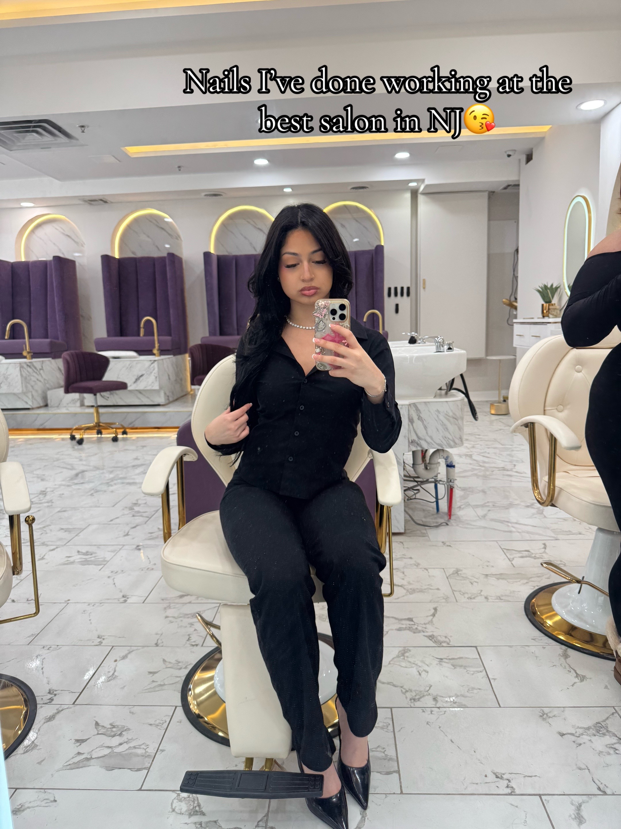 @klawsbykerem