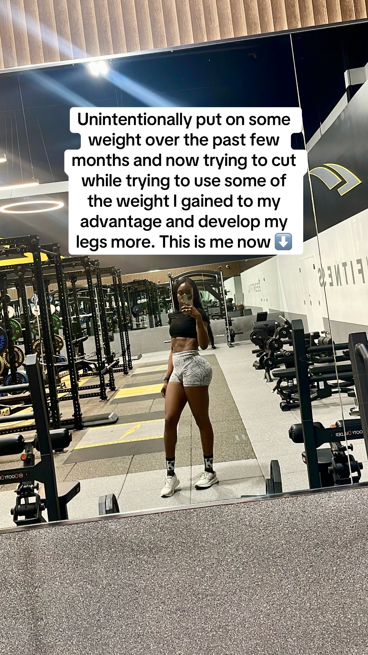 @finegalnopimple