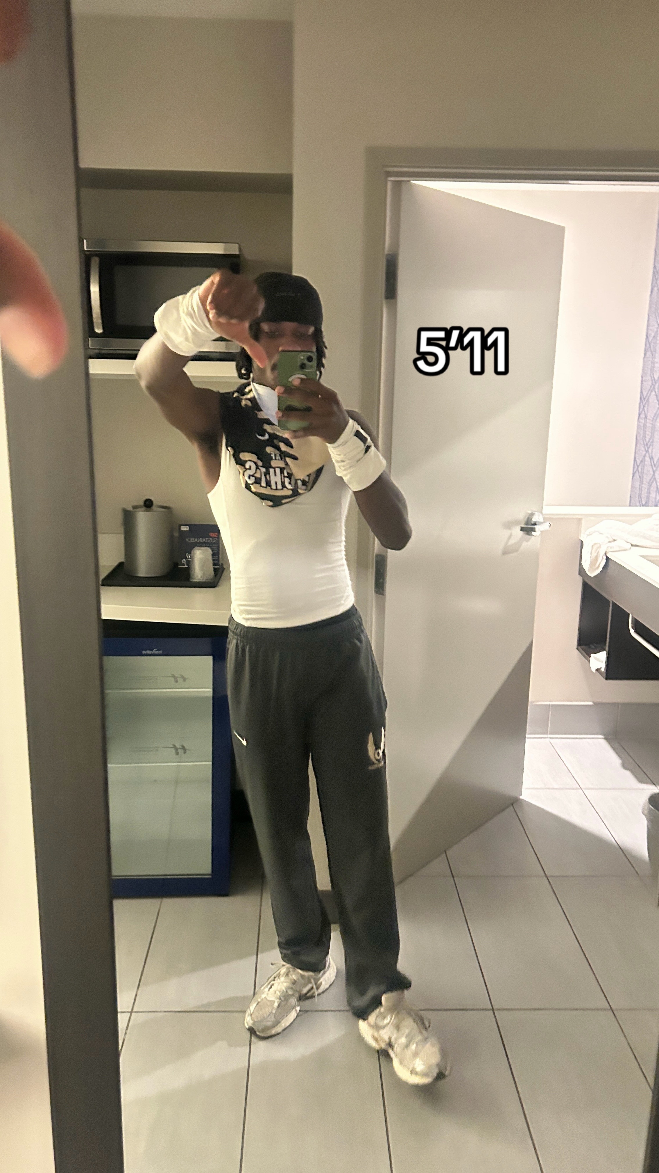 @emanonskiii