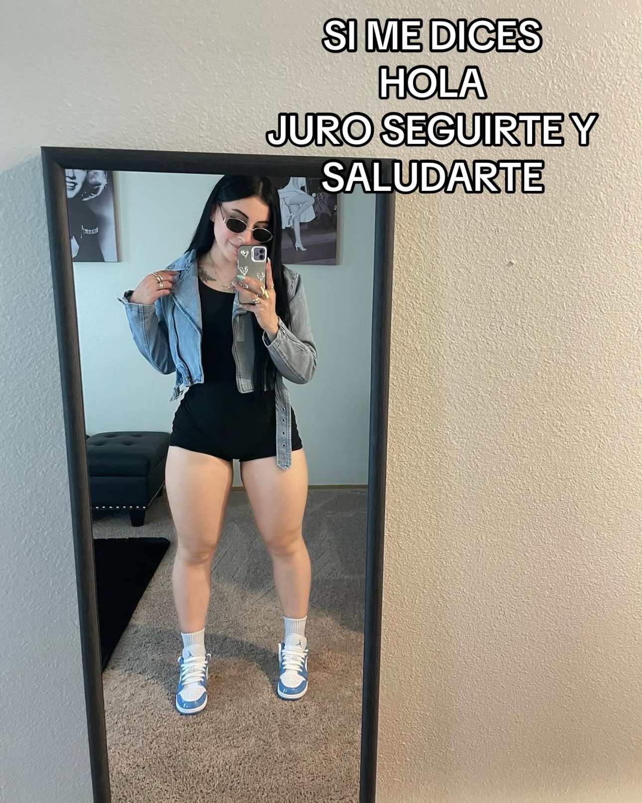 @Camila❤️