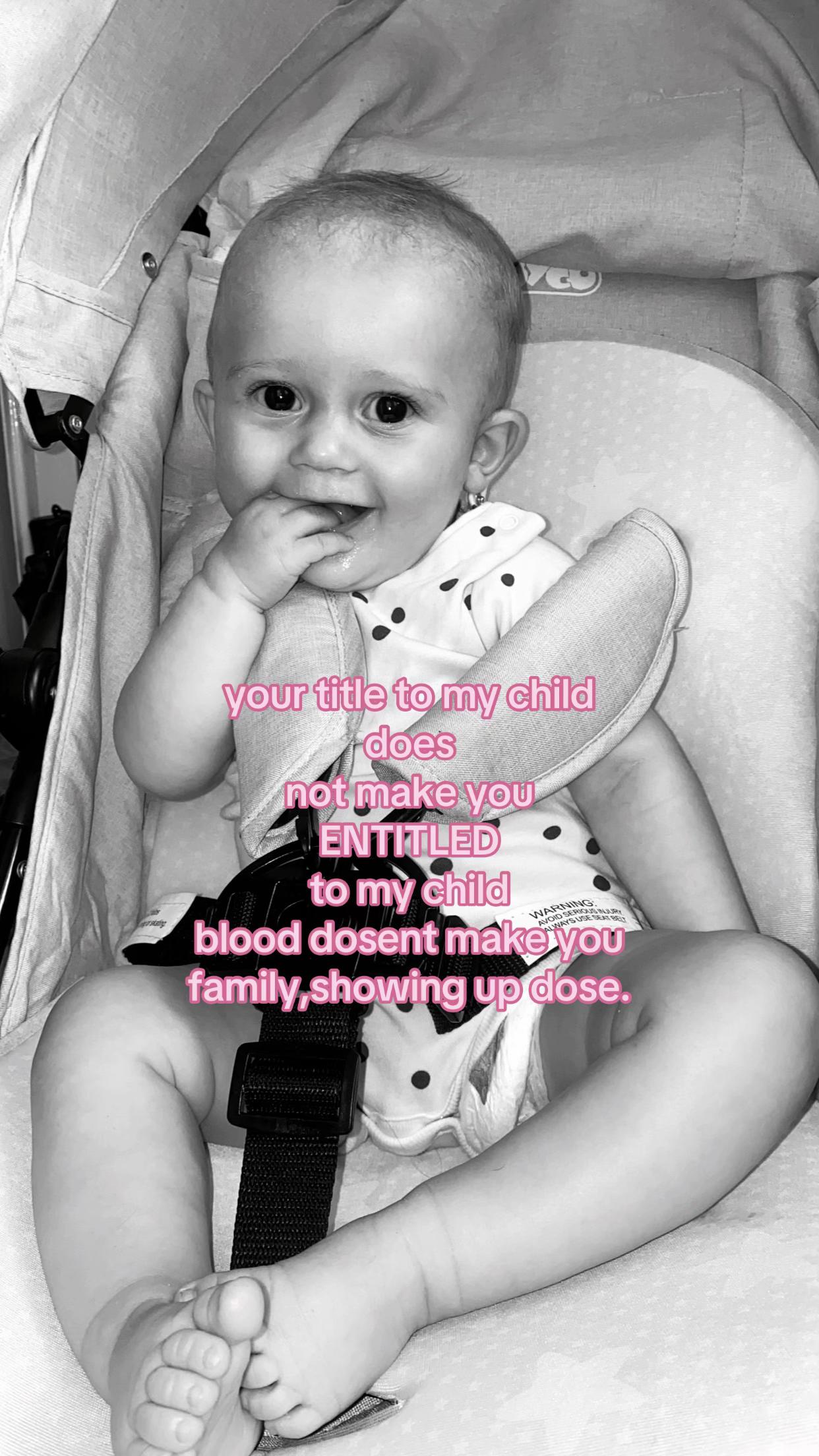 @frankierose👩🏽&zwj;🍼