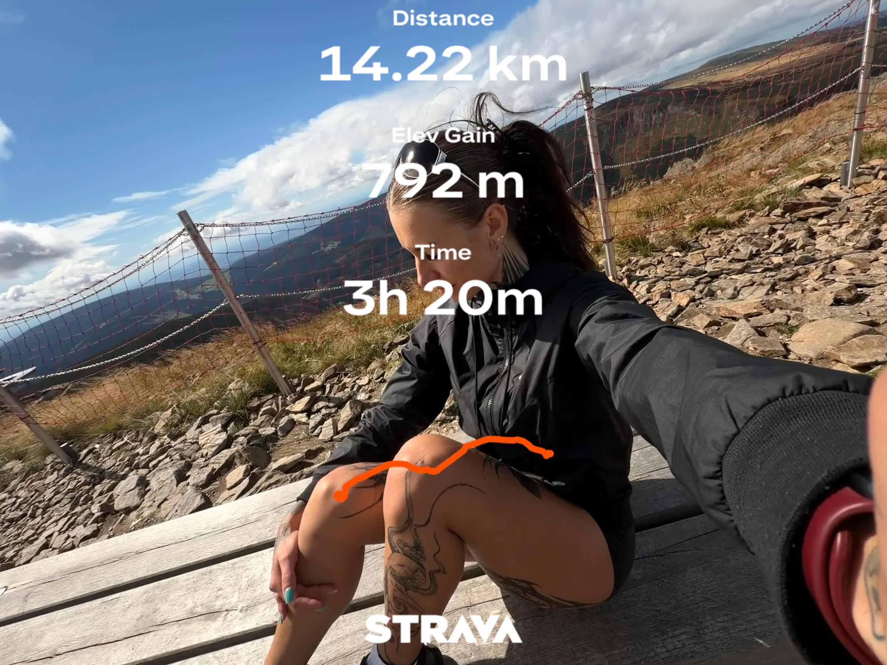 @ig : niemarcysia