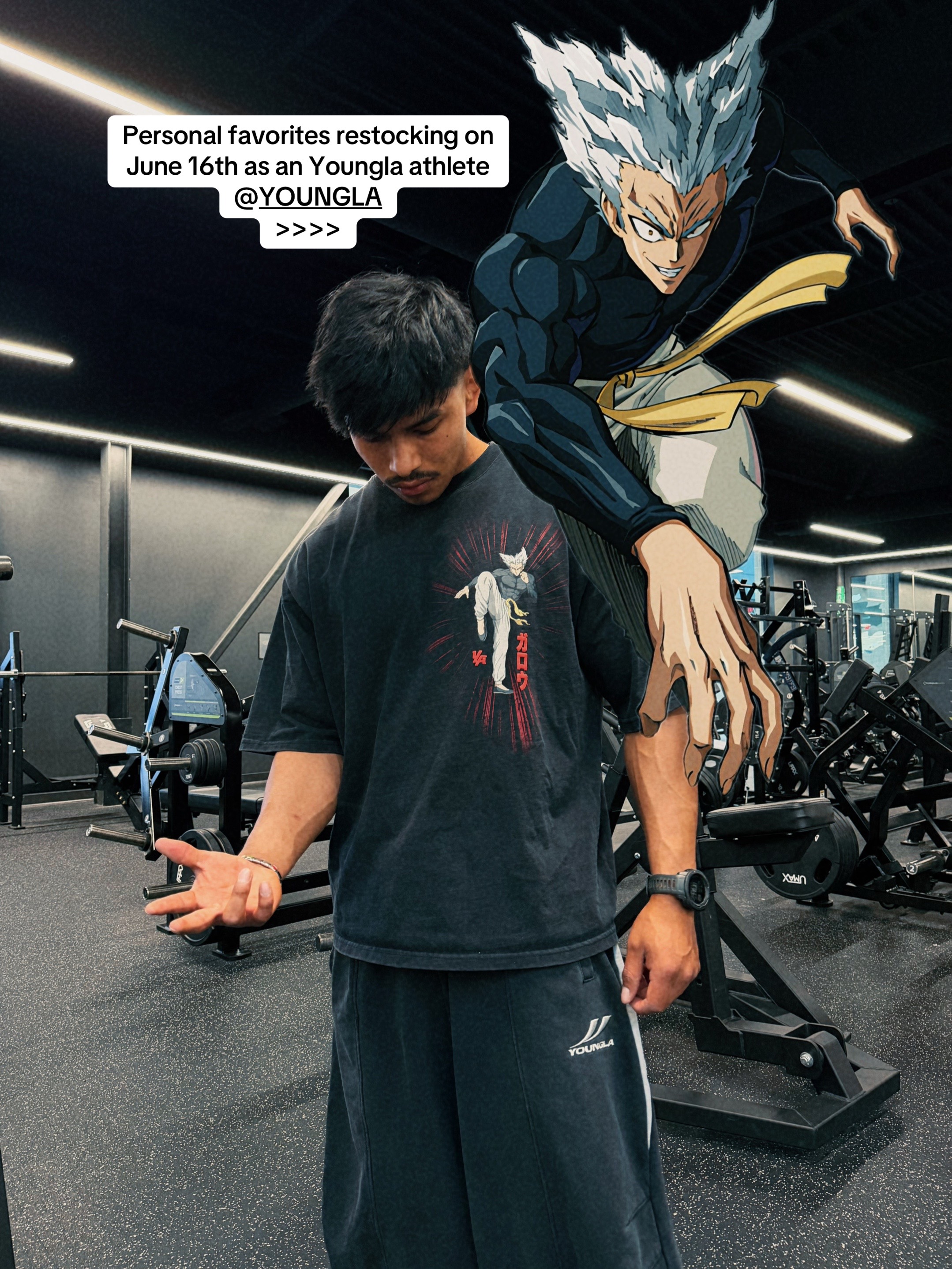 @tommylifts