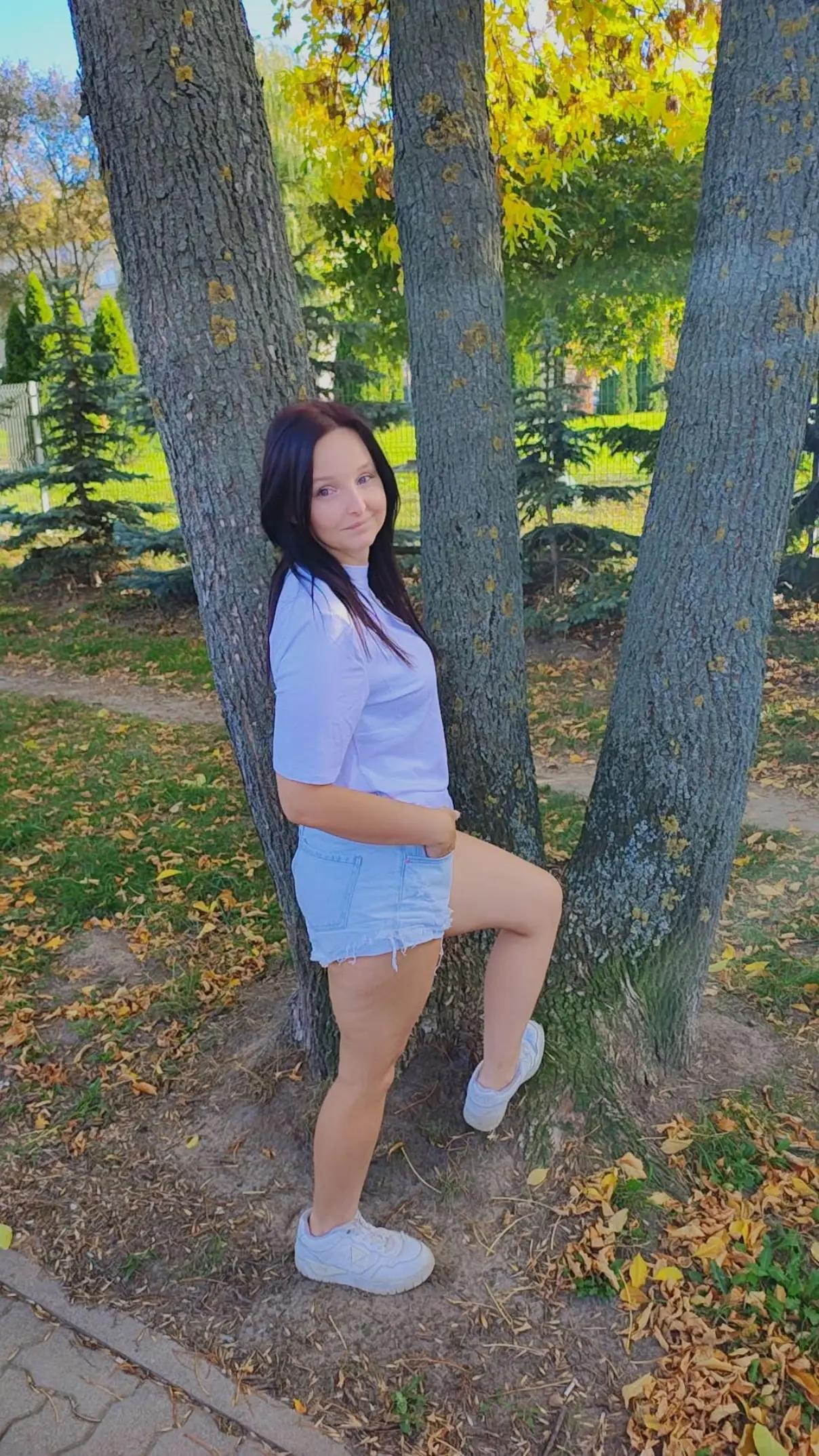 @slodka_quen34