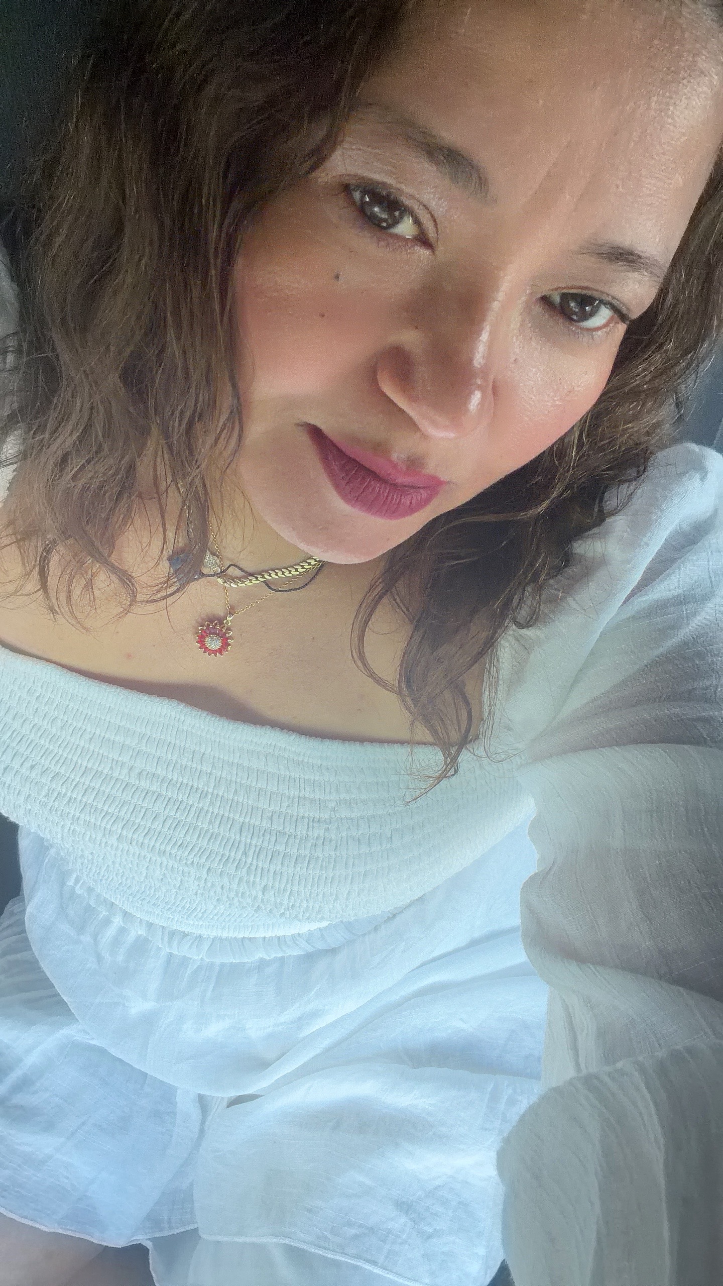 @Mi gotita de amor💋💋💋💋💋