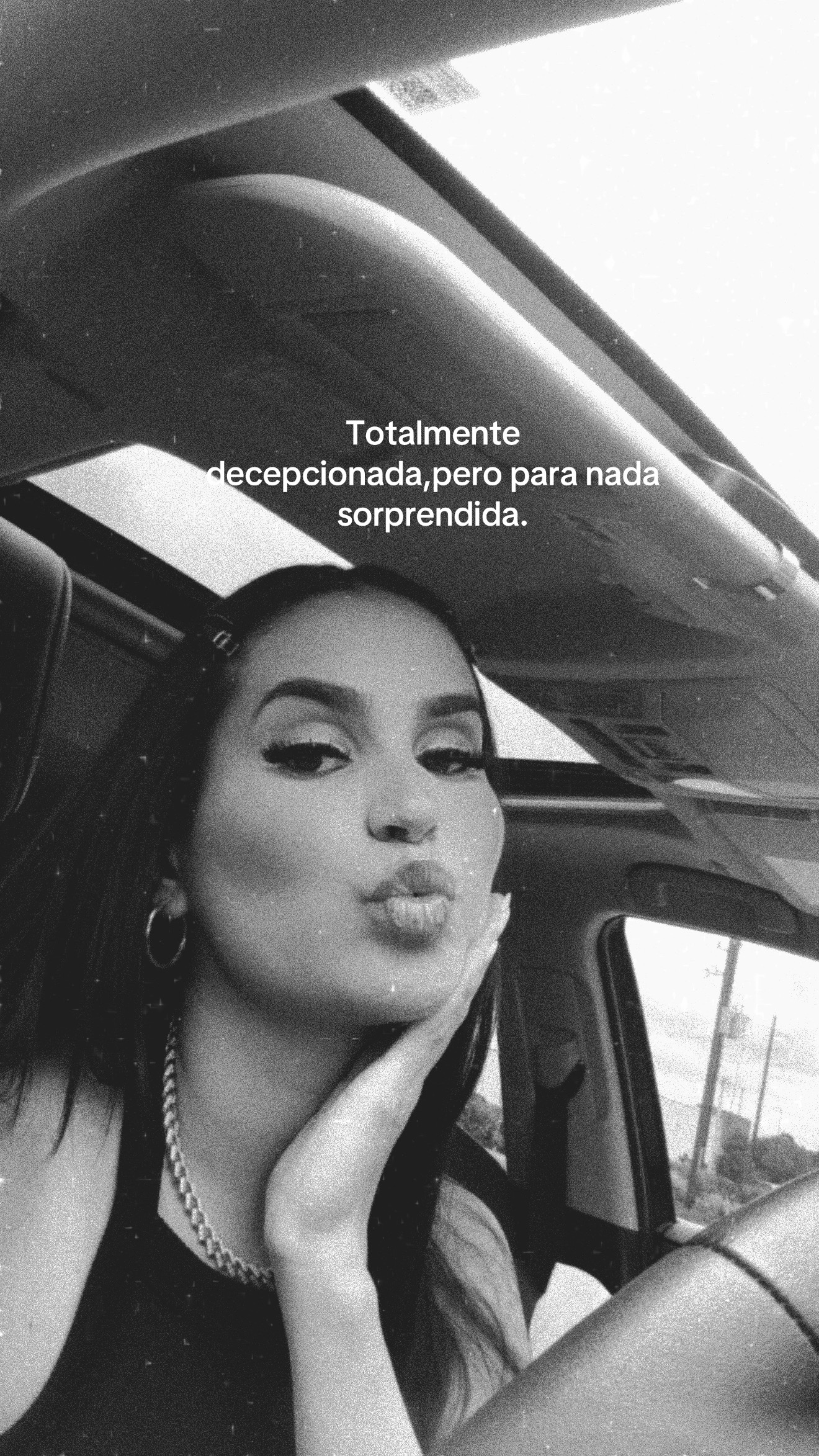 @dayihuet
