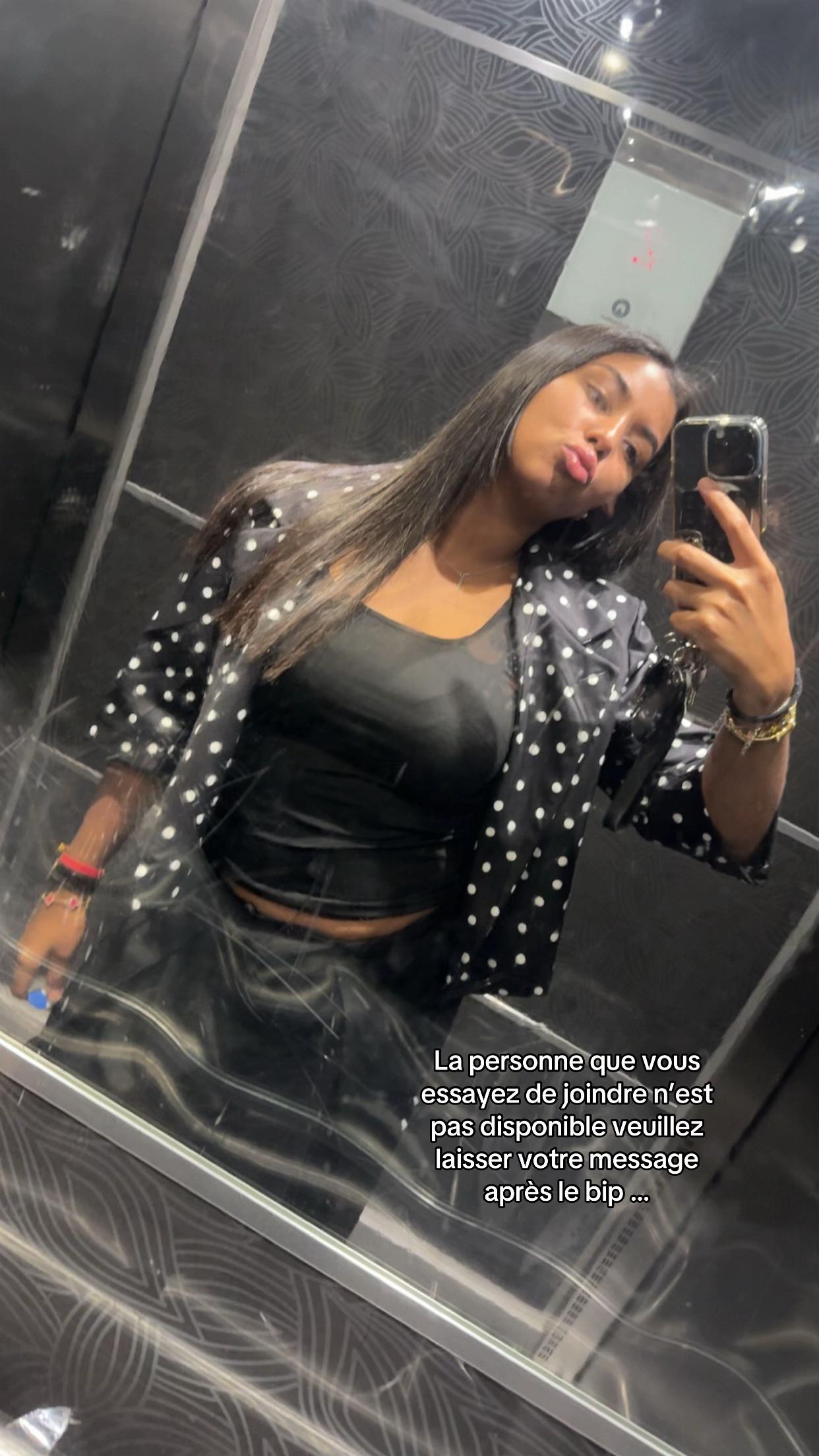@SHL__