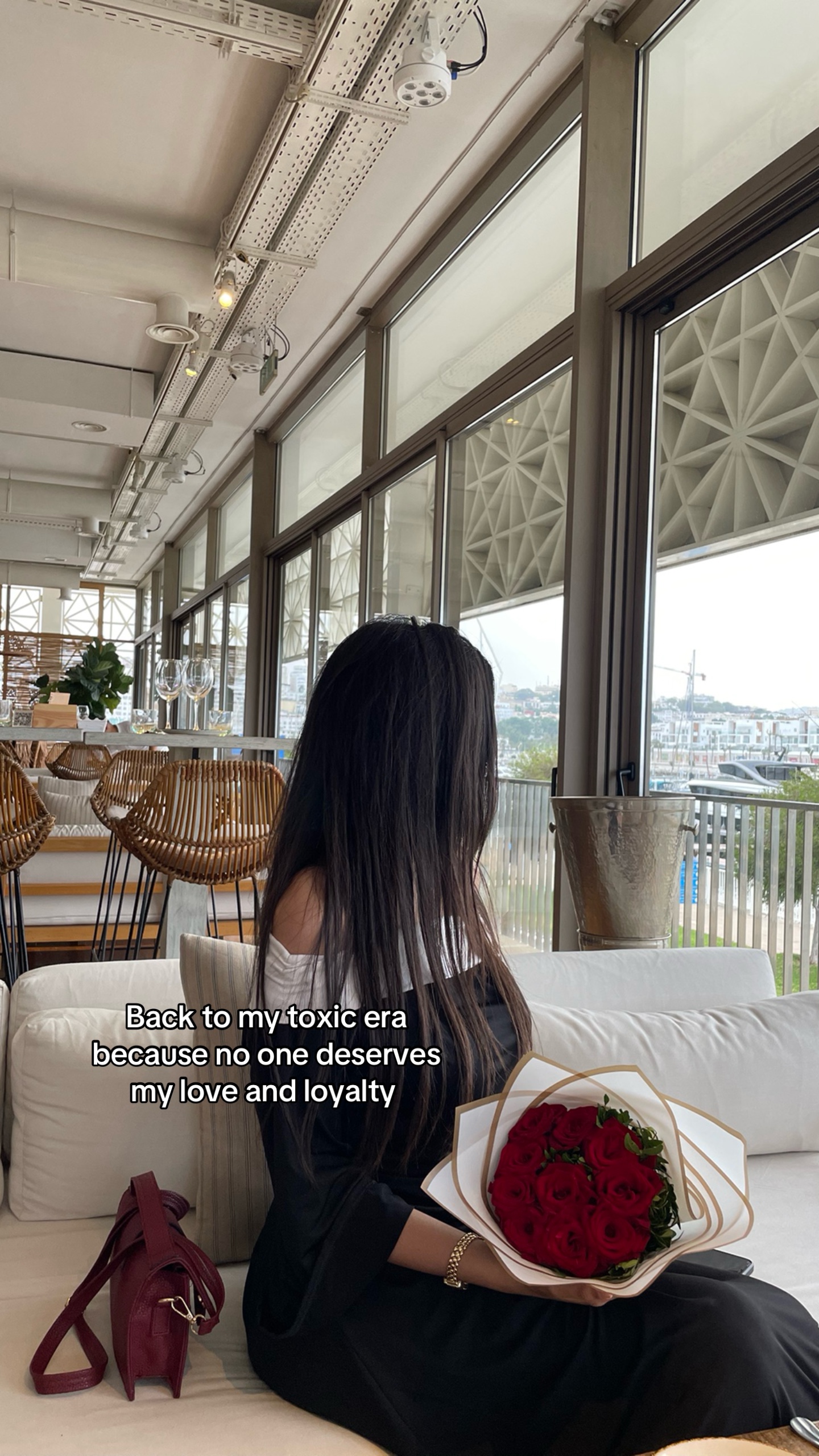 @Israe