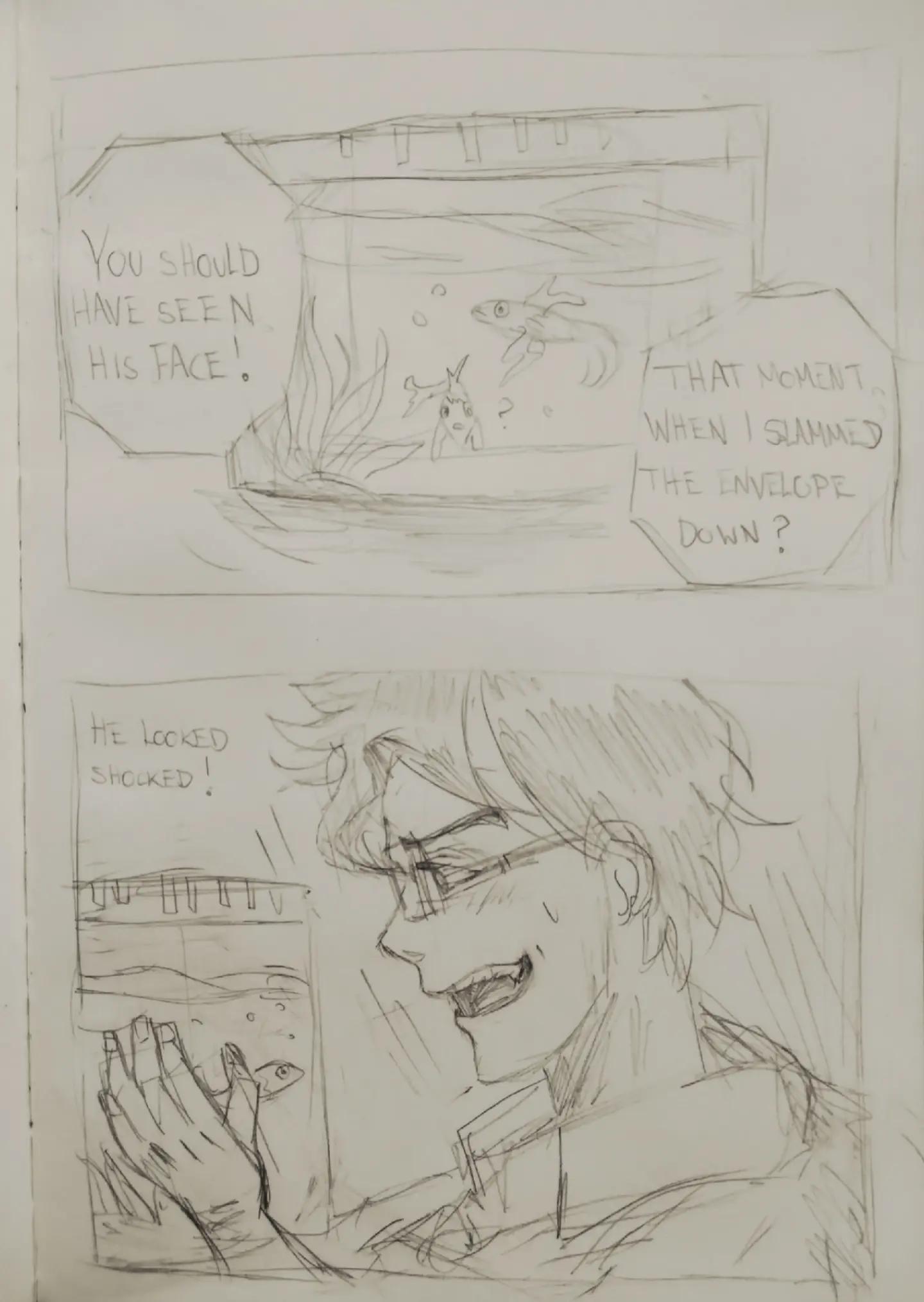 @Zahtsu