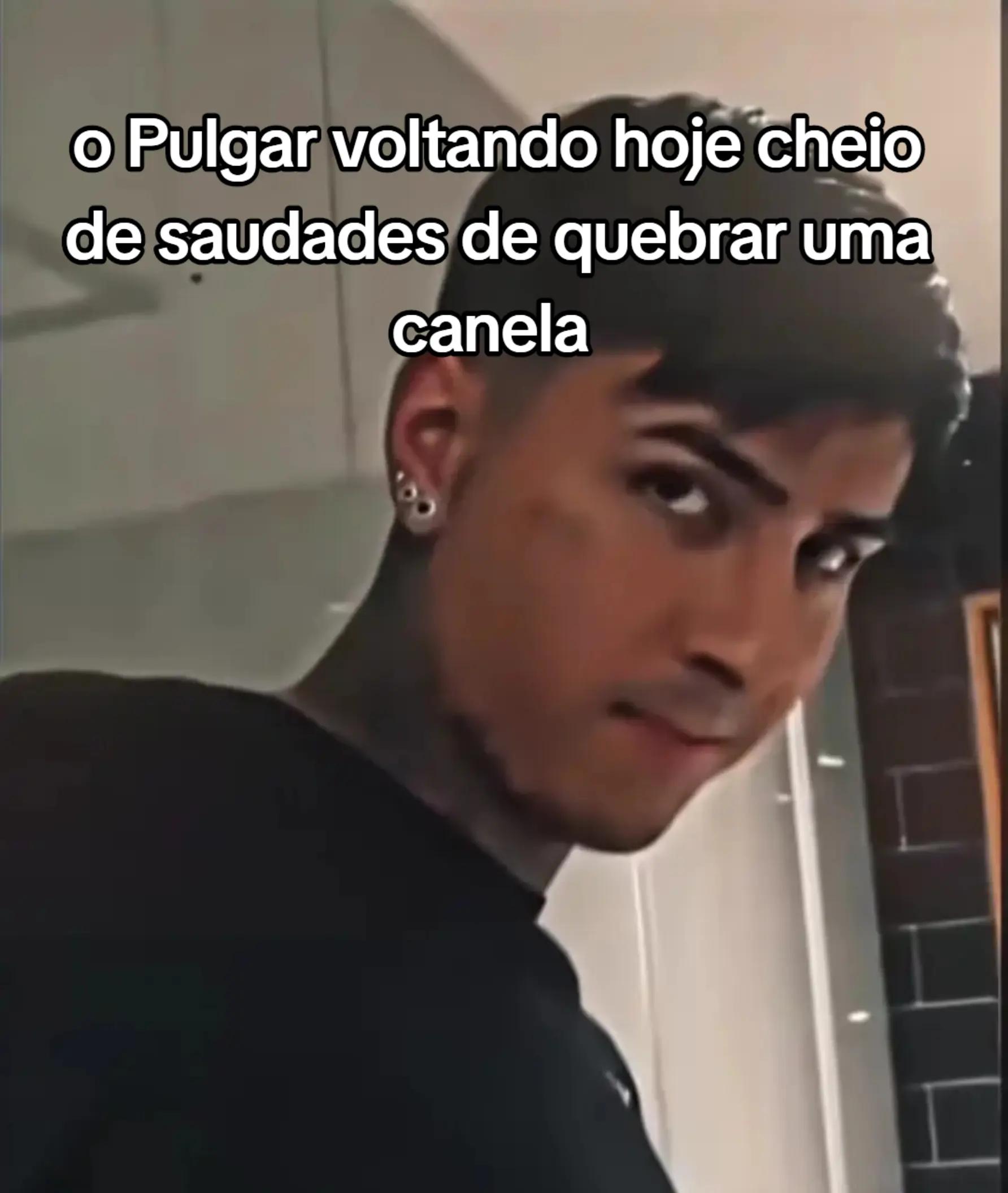 @Flavia Maxine ★彡
