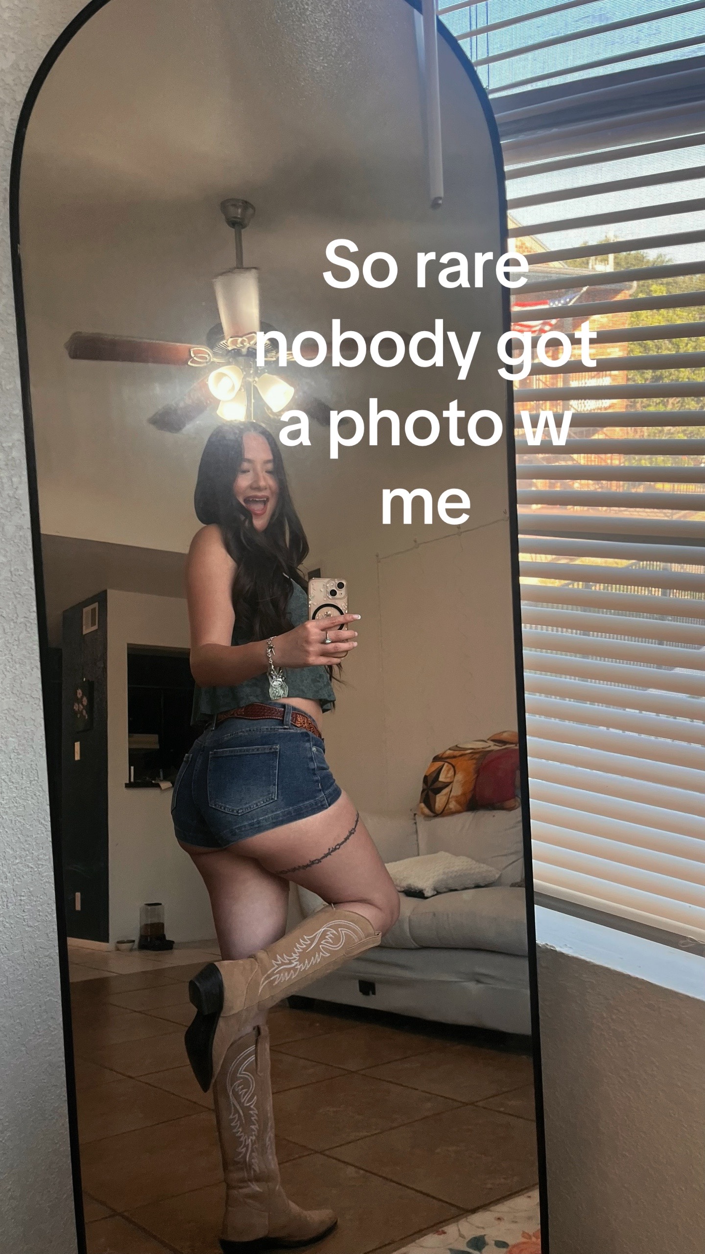 @Alana Cepeda