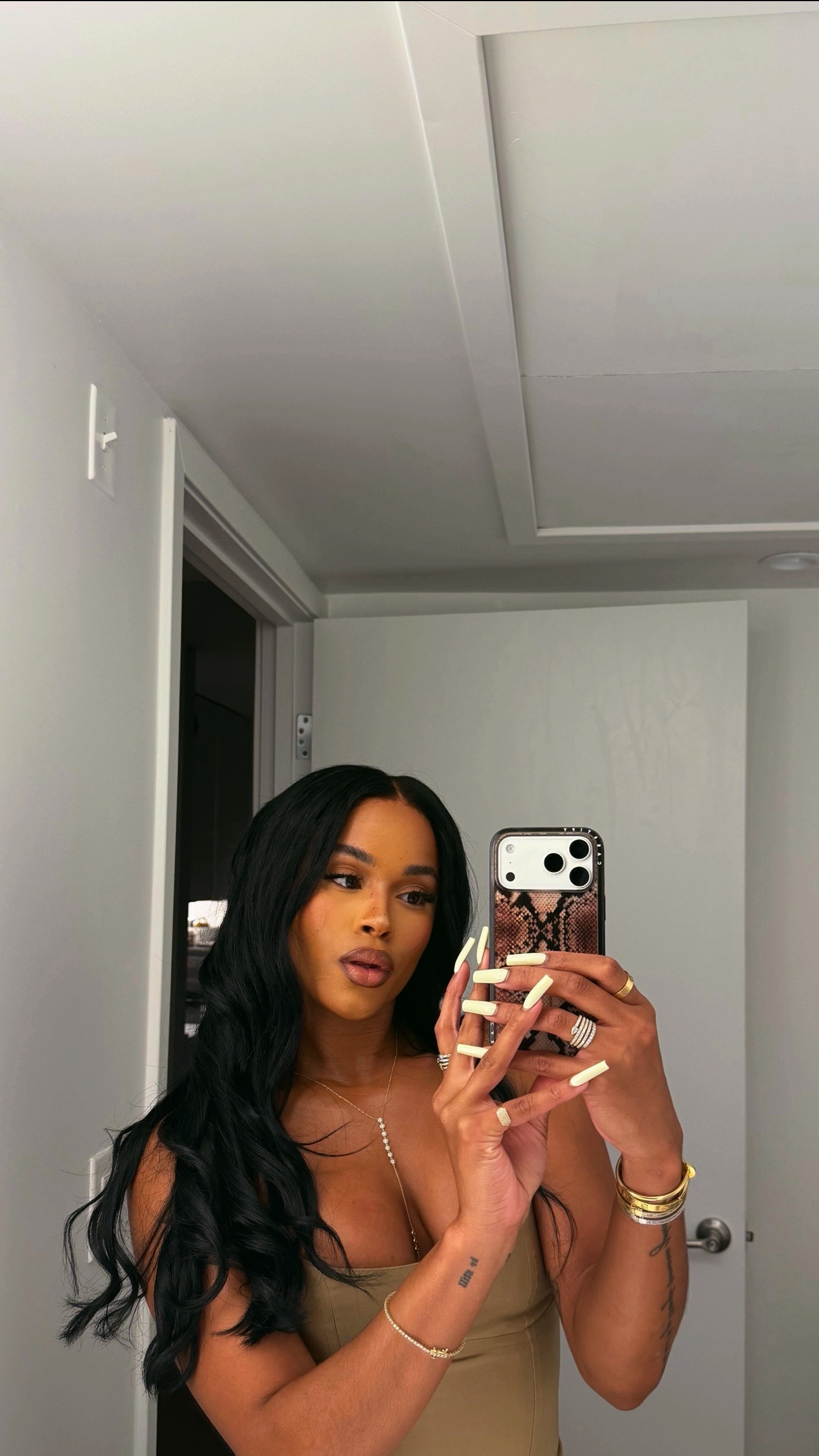 @samaria.leahhh