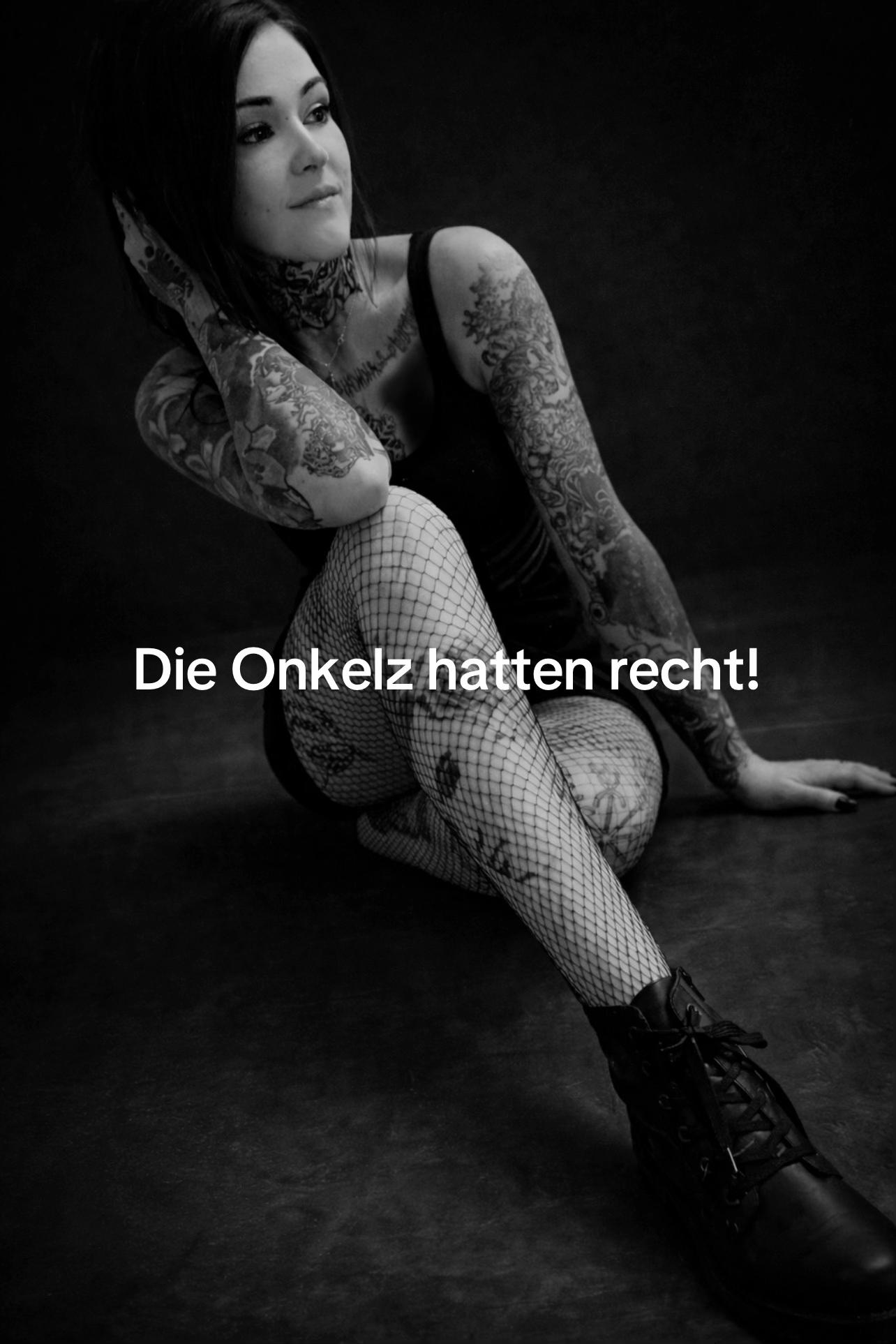 @tattoo_artist_eule
