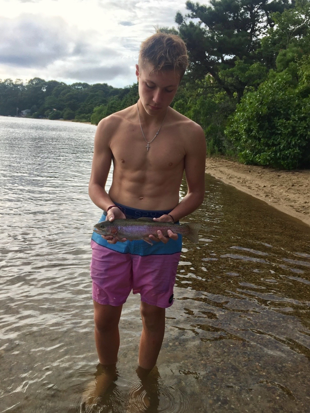 @chris.thoreson